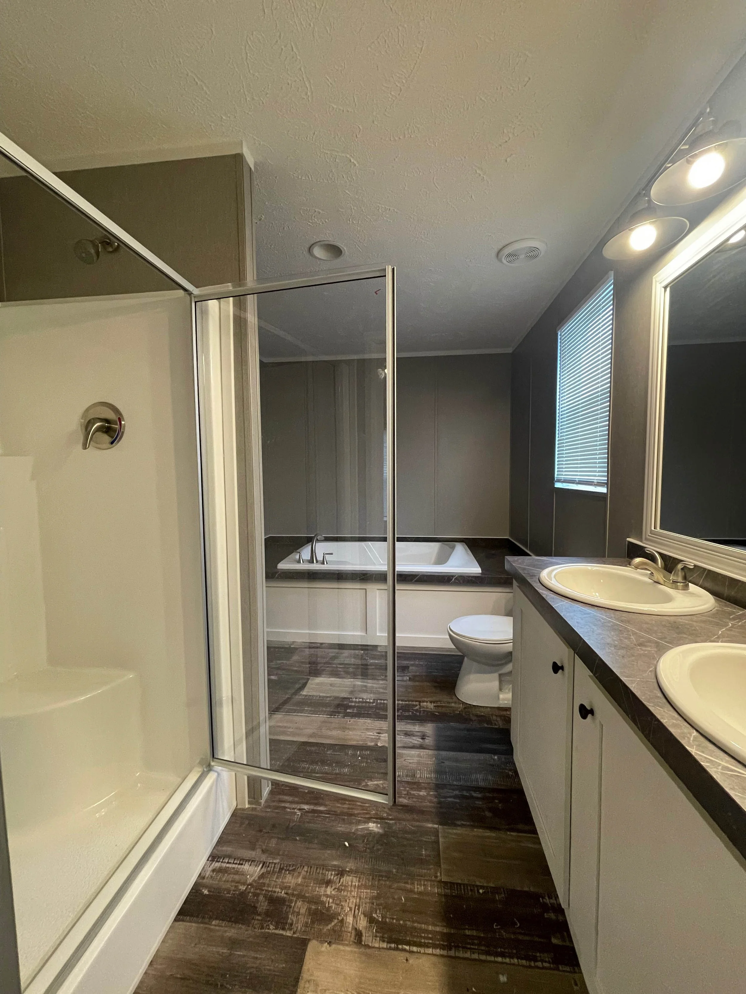 Mansfield_Colonial Hills 38-67.jpg