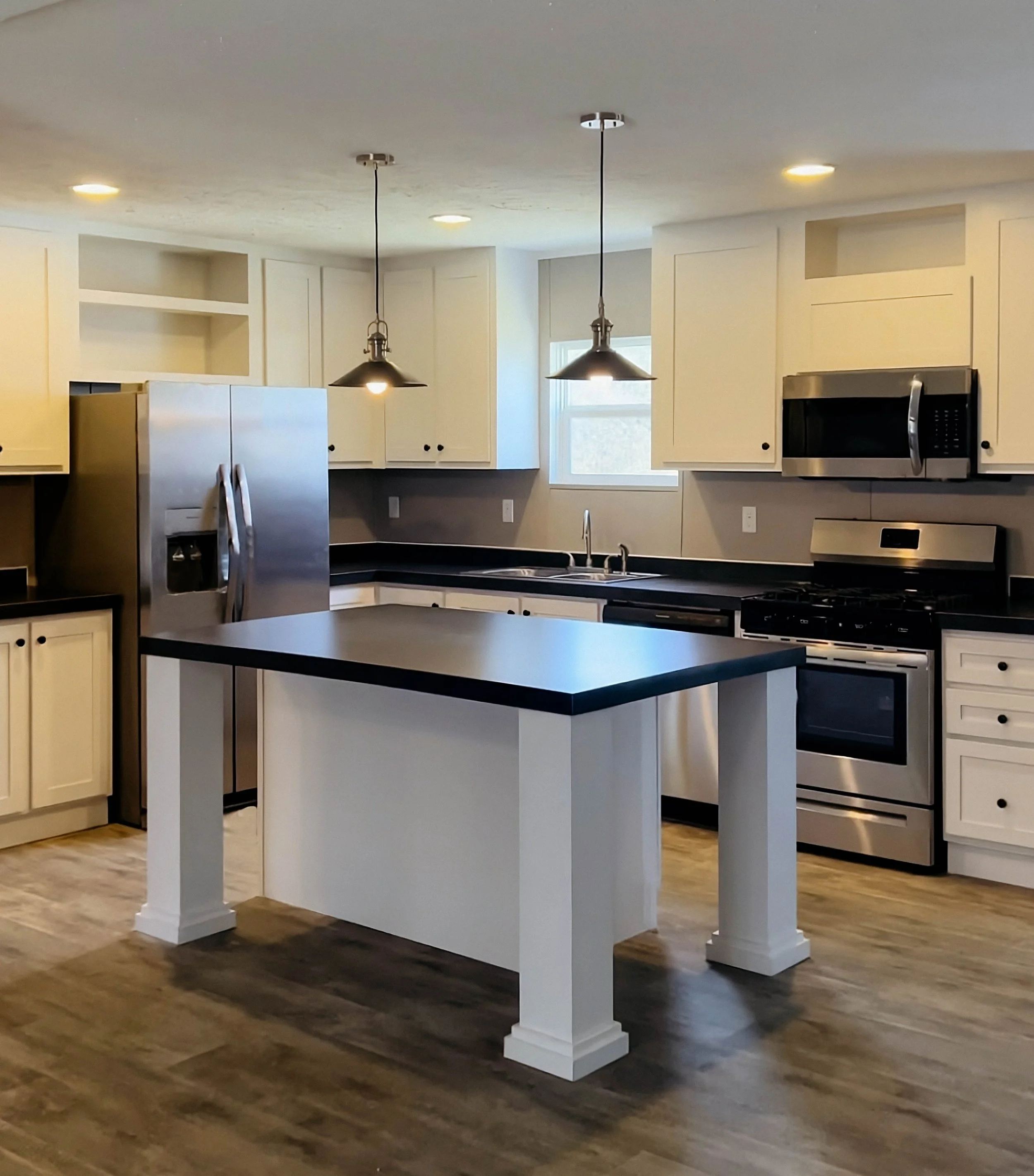 Mansfield_Colonial Hills_Lot 53 2-116.jpg