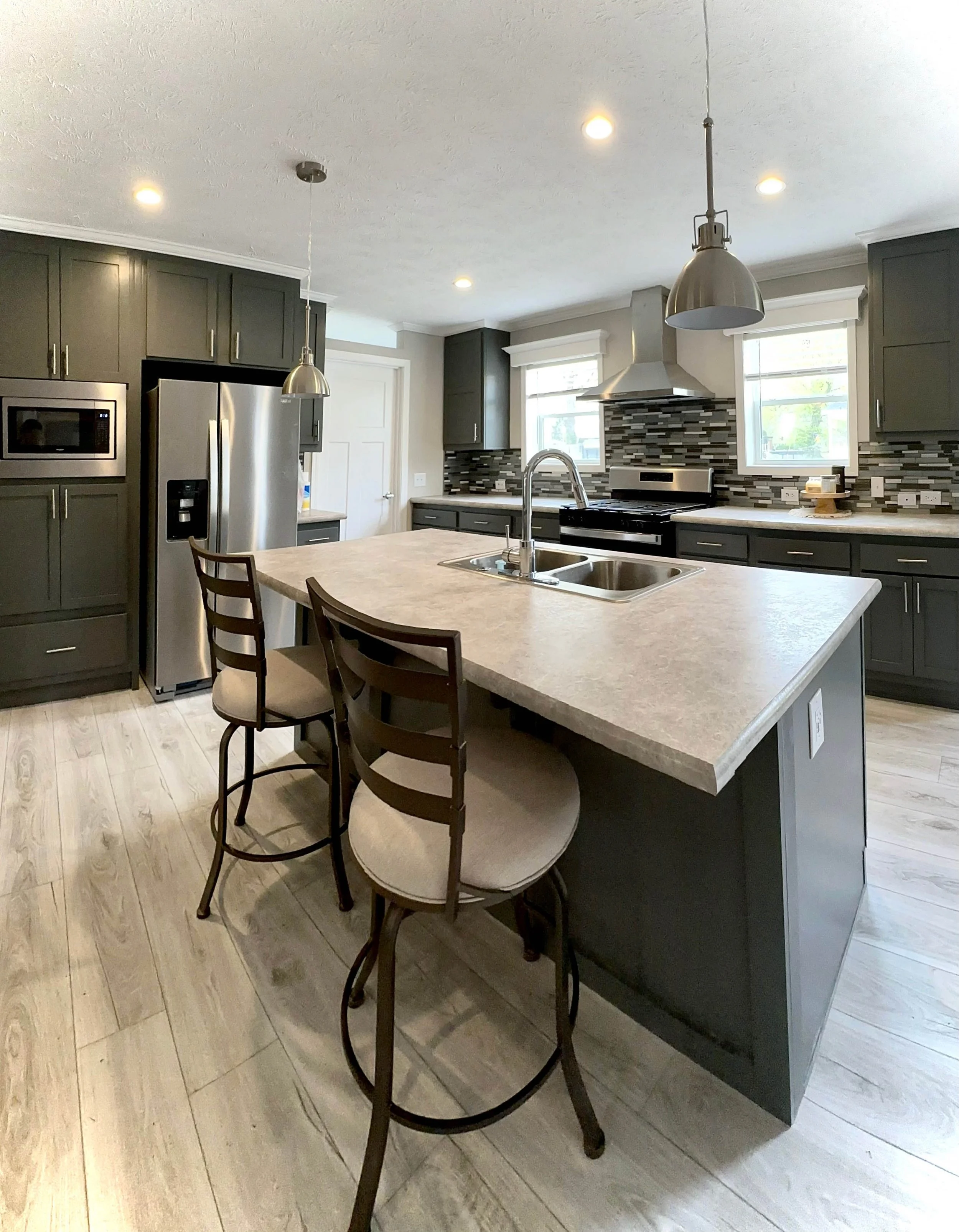 Mansfield_Hunters Pointe 2-78.jpg