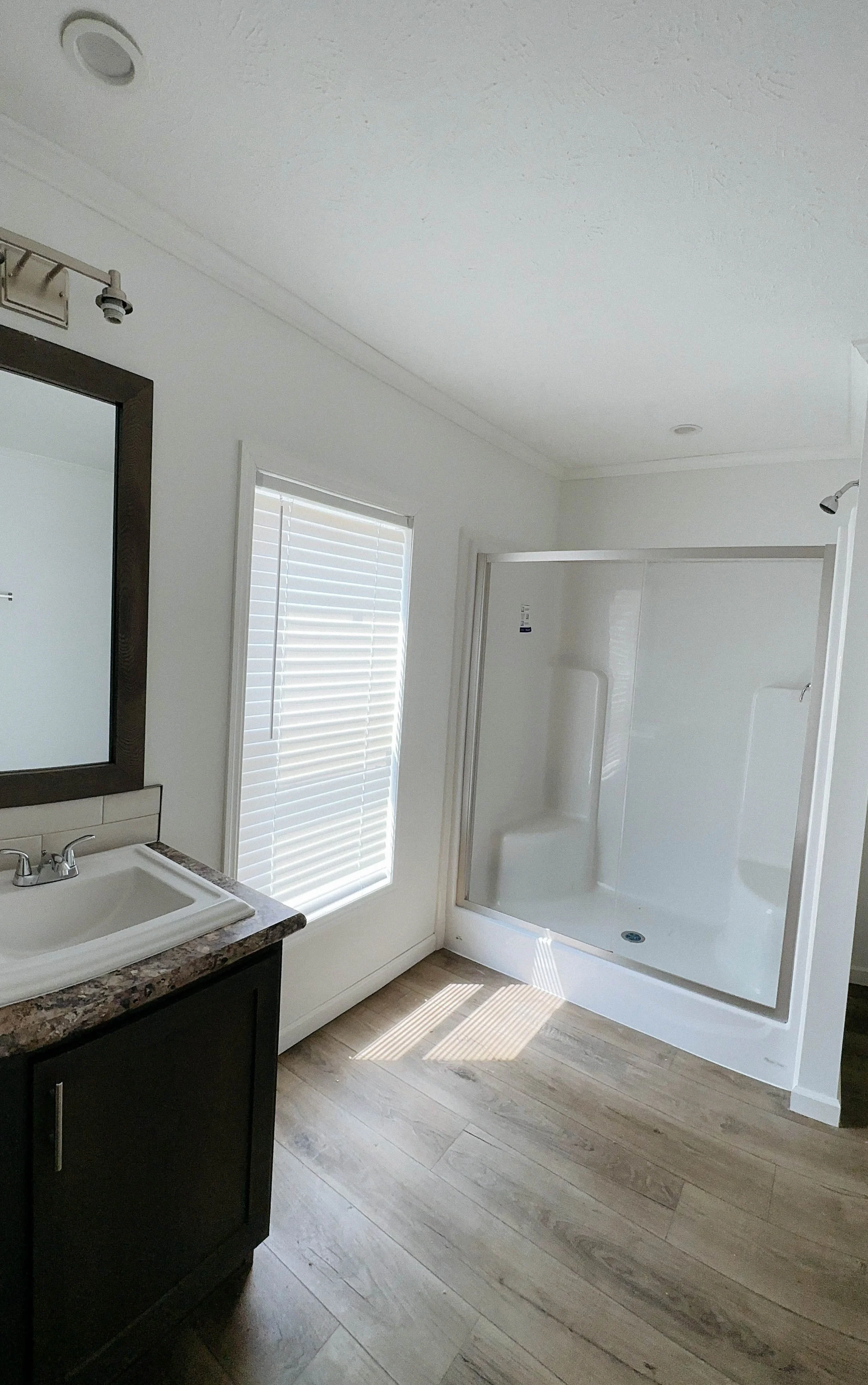 Mansfield_Hunters Pointe 19-95.jpg