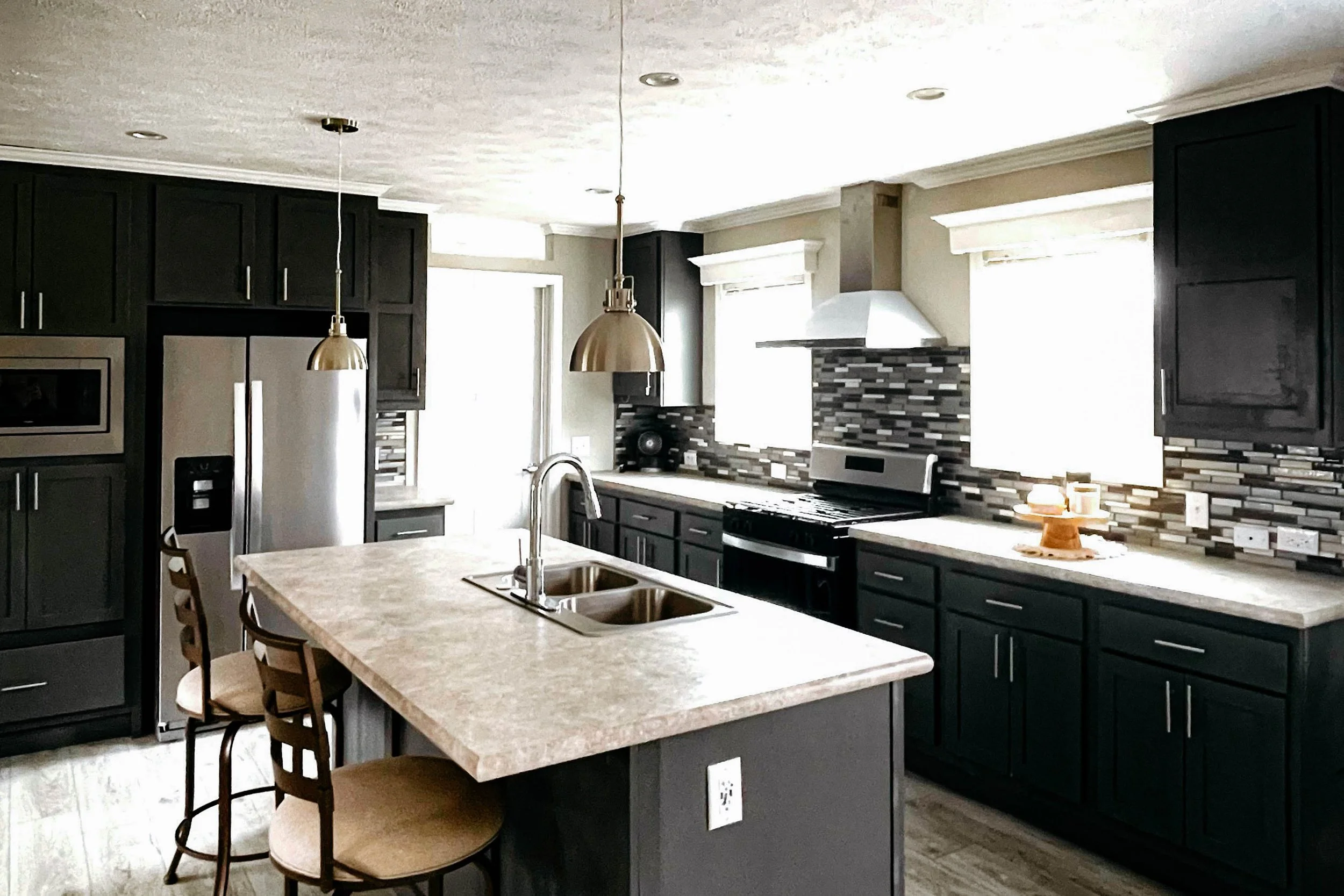 Home ownership, within reach. According to US census data in 2023, the median income for Americans is $44,225 annually. This statistic, compounded by the escalating home prices across America, has given rise to an alarming affordability gap.