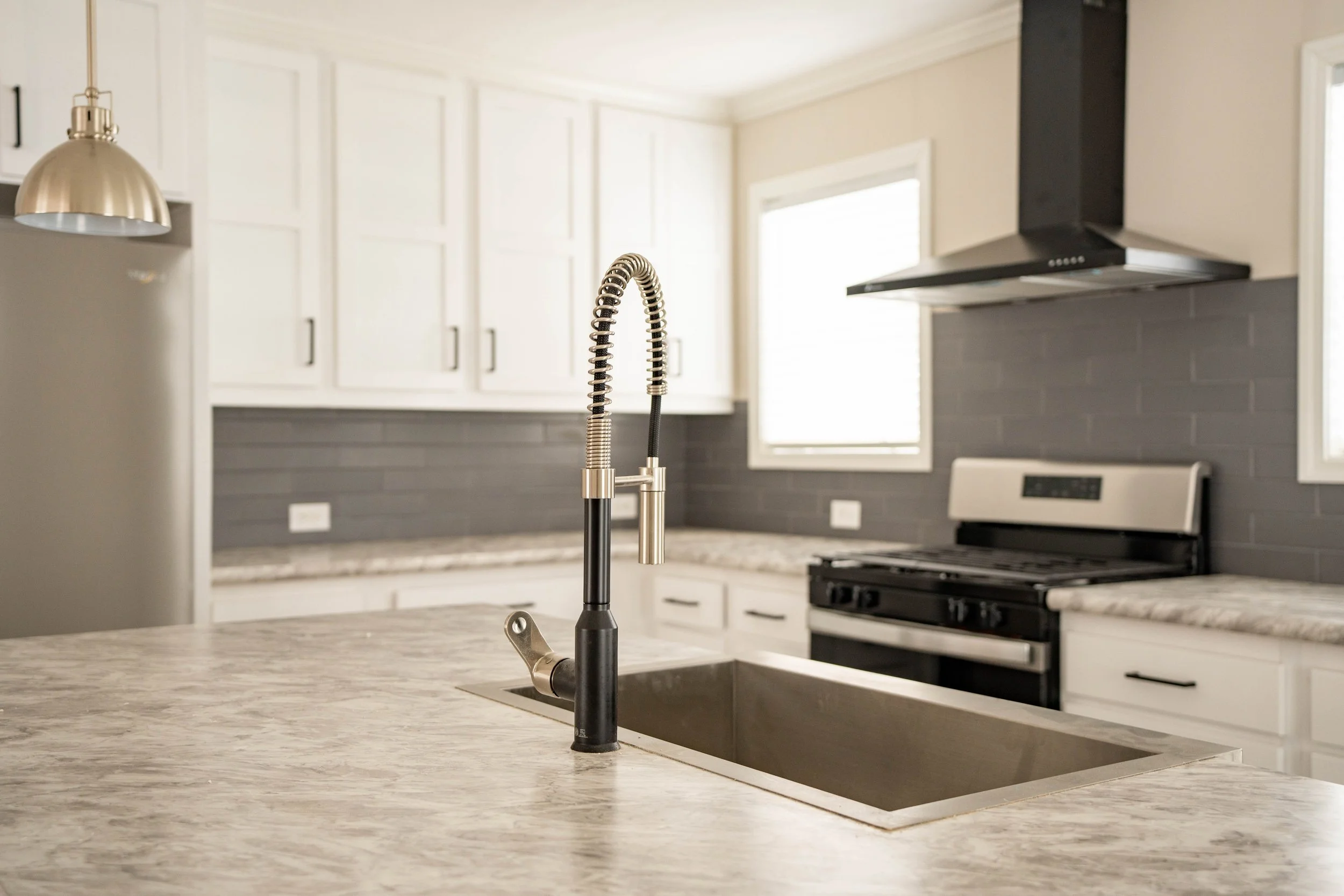 Willow Run Edit-4.jpg