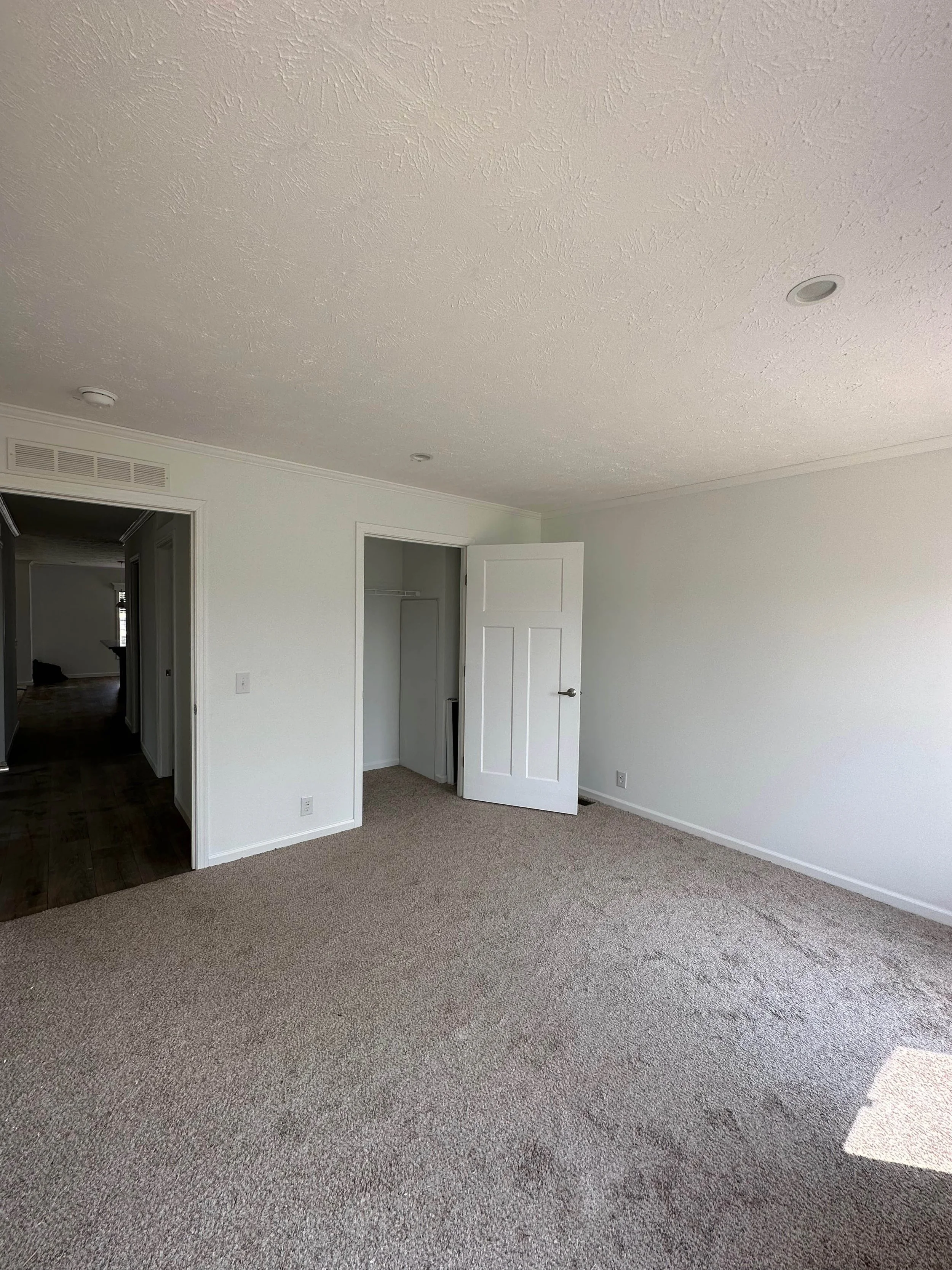 Mansfield_Hunters Pointe 18-94.jpg