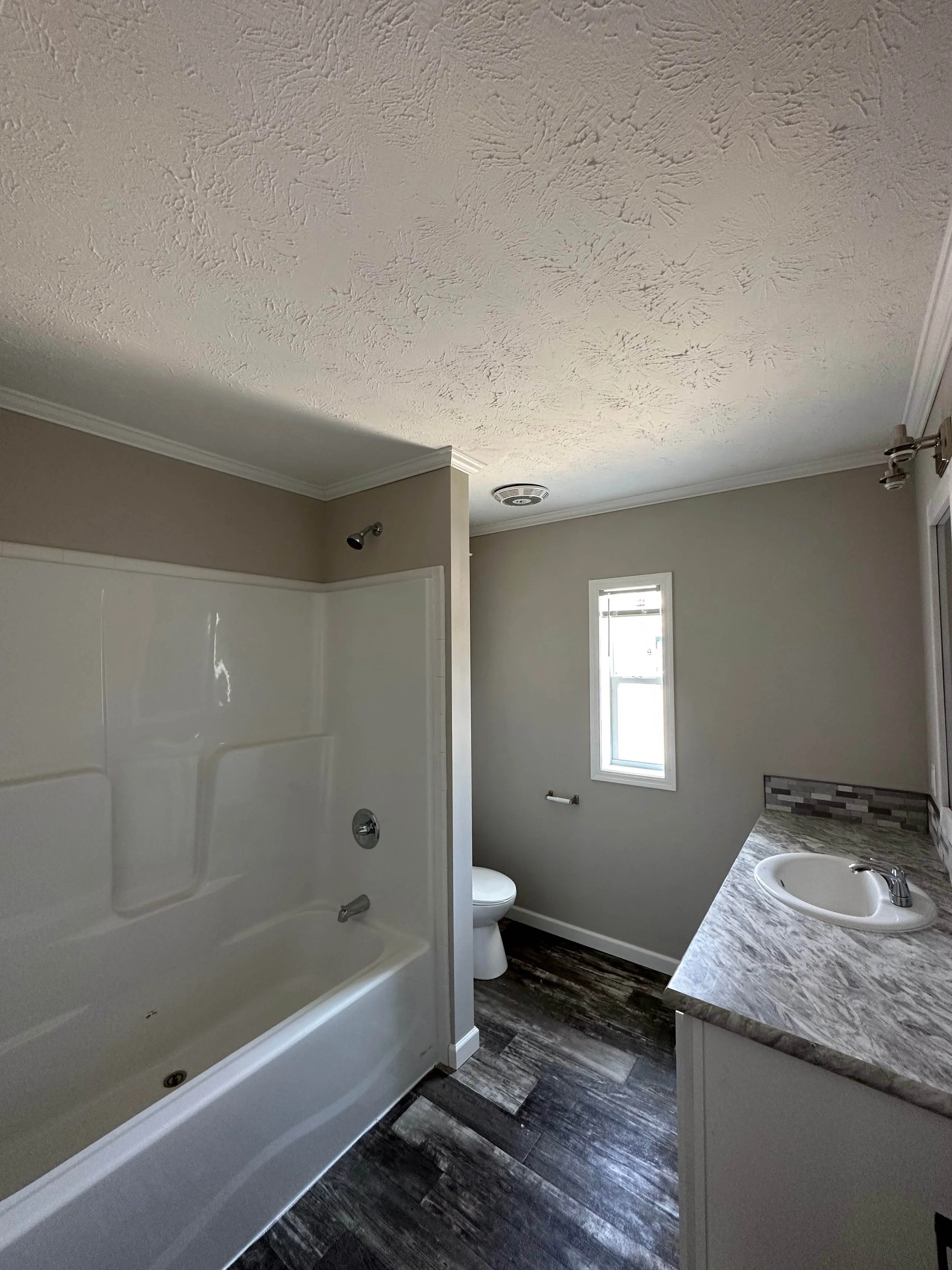 Mansfield_Hunters Pointe 6-83.jpg