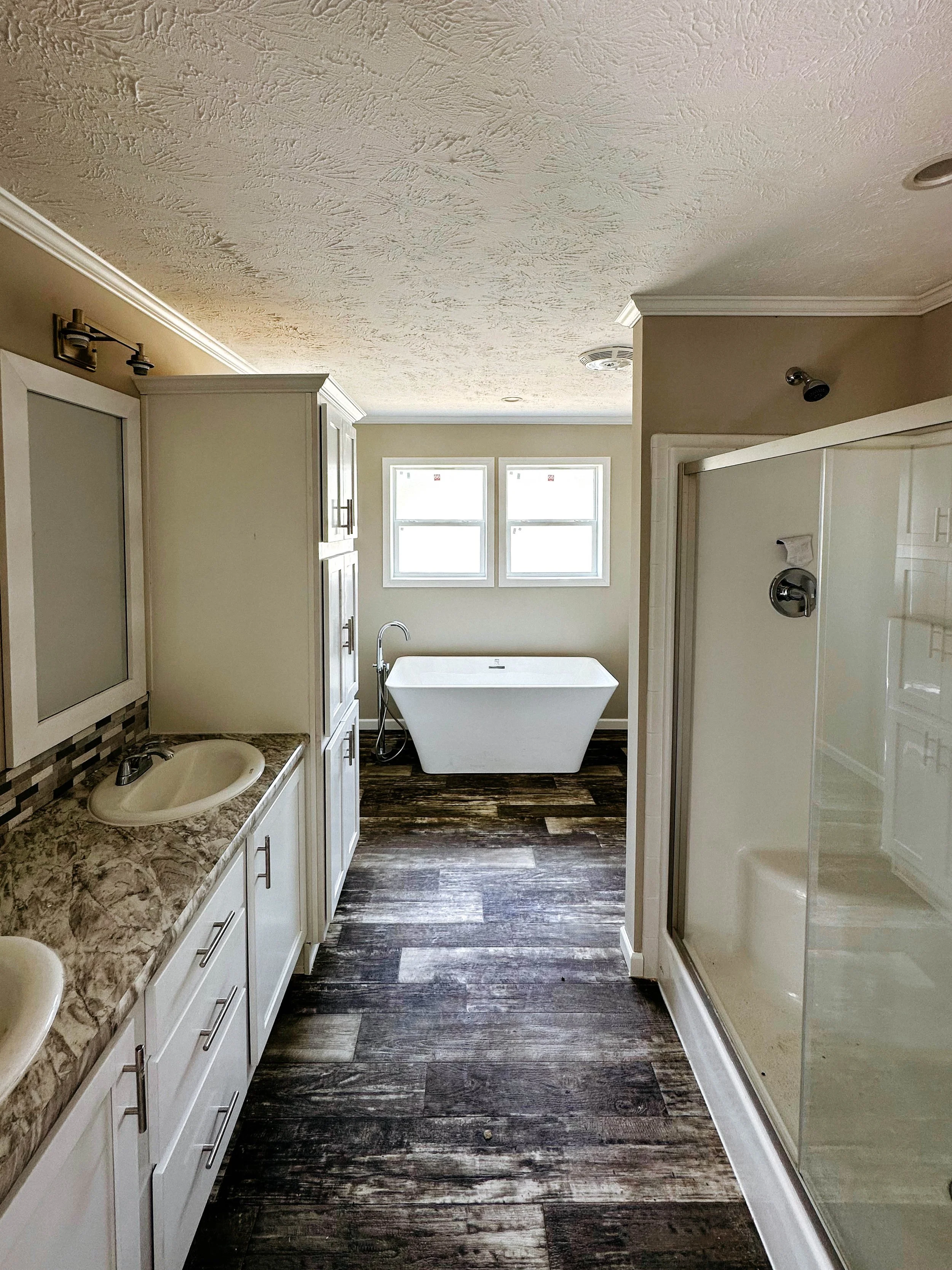 Mansfield_Hunters Pointe 11-86.jpg