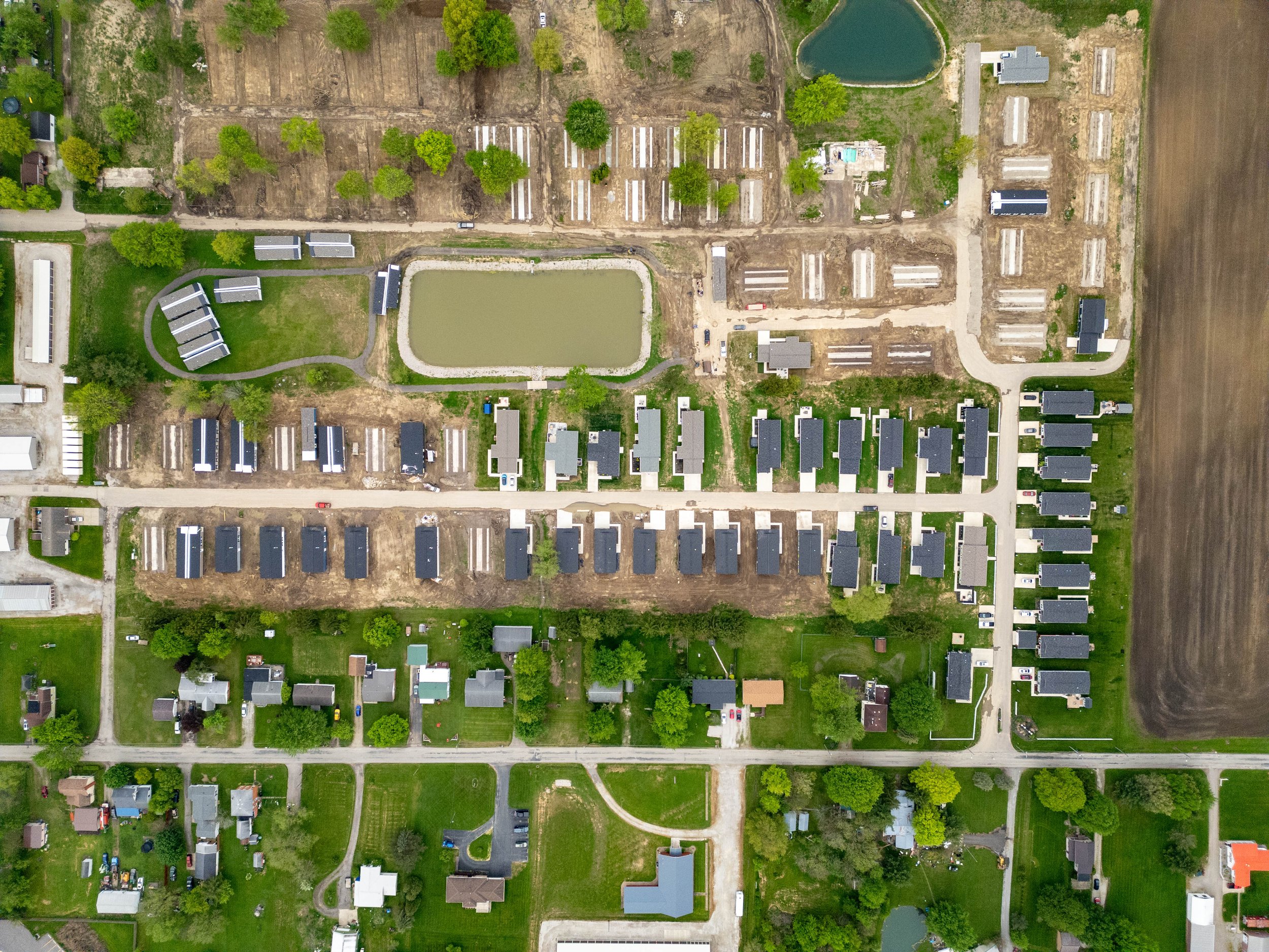 Willow Run Edit-1.jpg