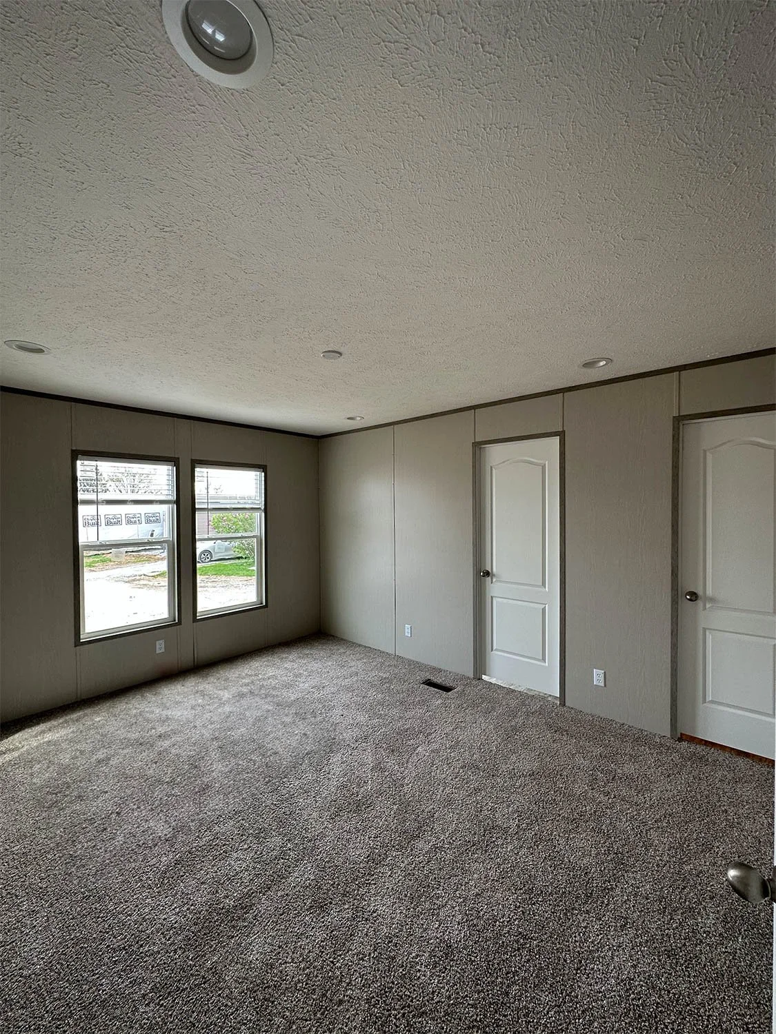 Mansfield_Colonial Hills_Lot 51 9-233.jpg