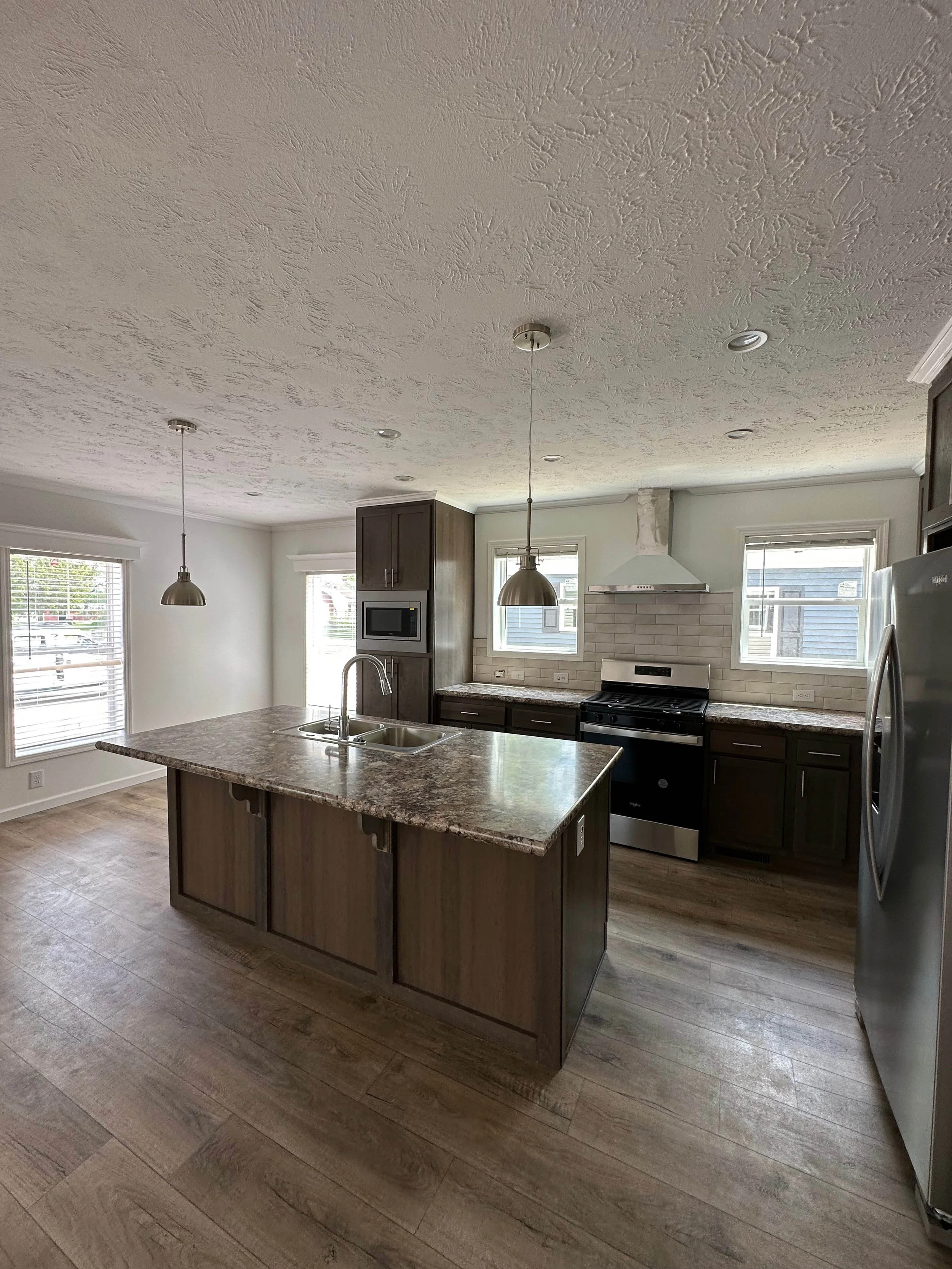 Mansfield_Hunters Pointe 15-90.jpg