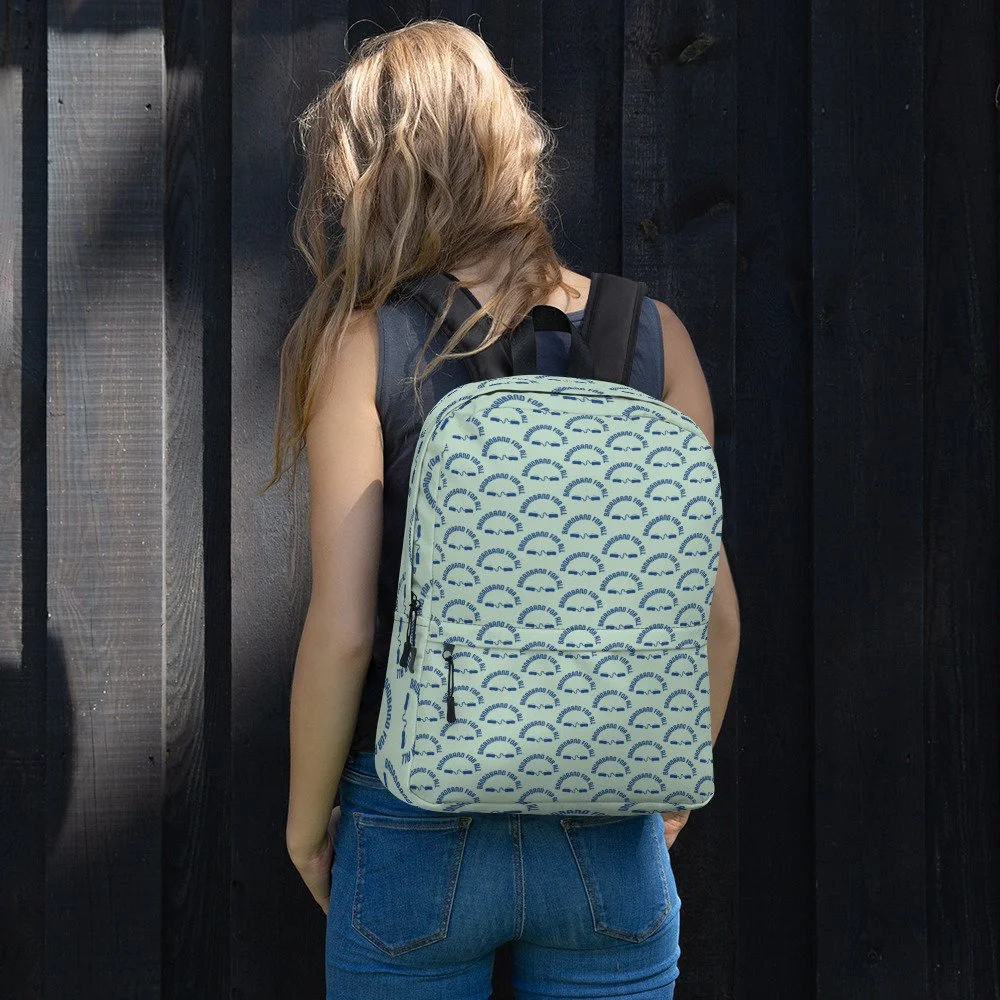 all-over-print-backpack-white-front-63c74728d2d90.jpg