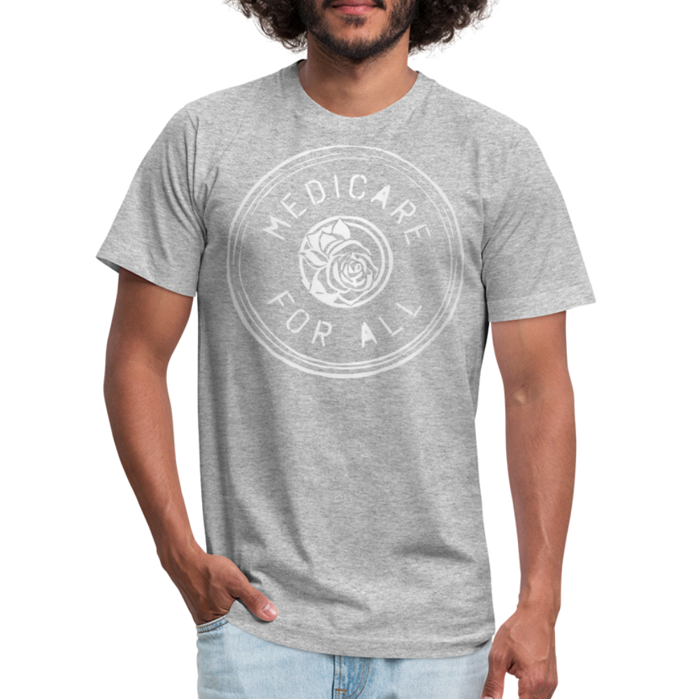 63f1240d1678910f74c93b86.png