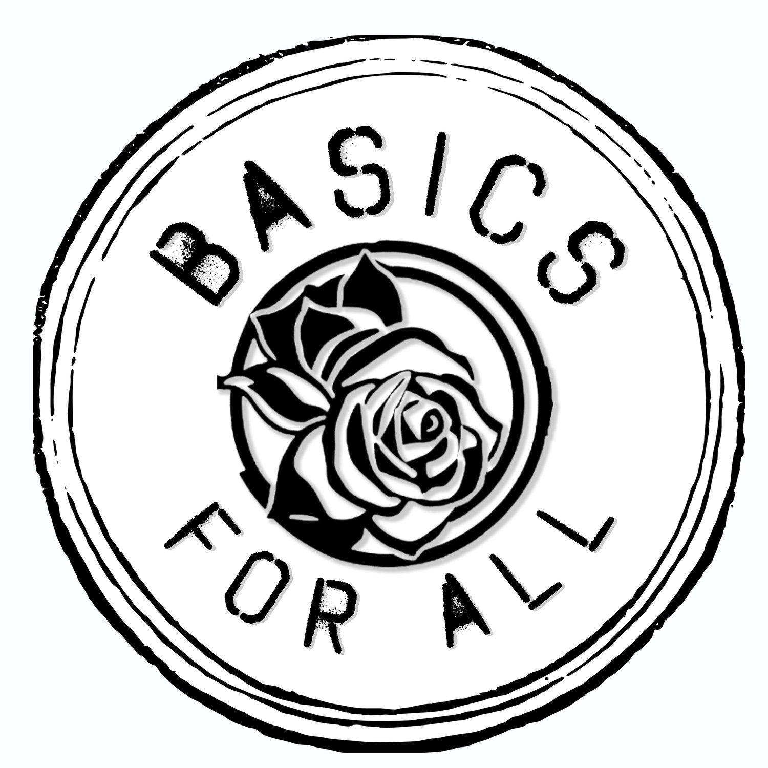 Basics For All