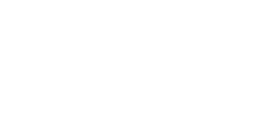 Nelson Tasman Pasifika Community Trust