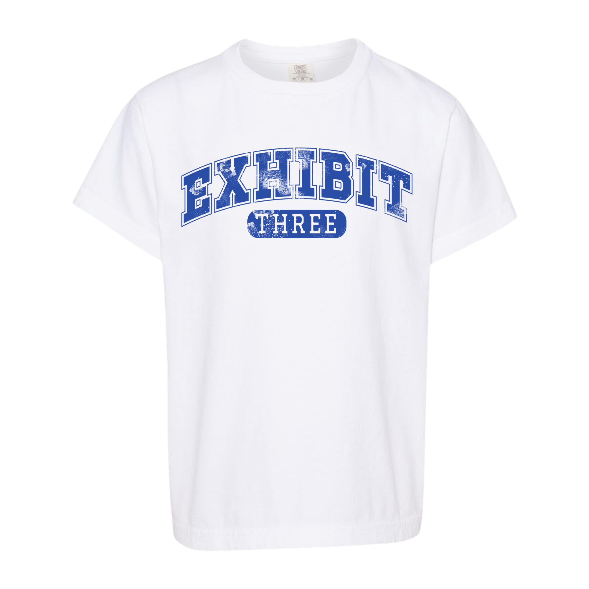 VINTAGE TEE - FRONT.PNG