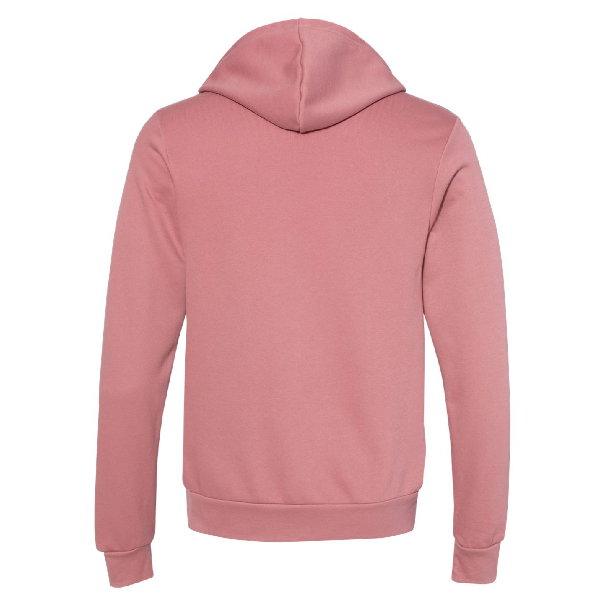 EM_HOOD(B).png