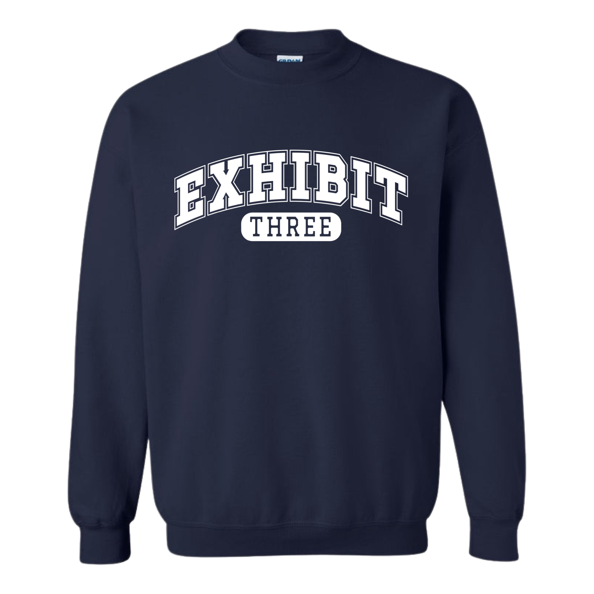 COLLEGIATE CREWNECK - FRONT.PNG