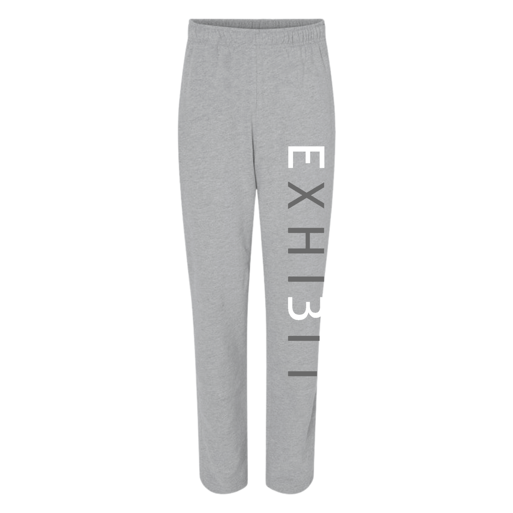 SWEATPANTS.PNG