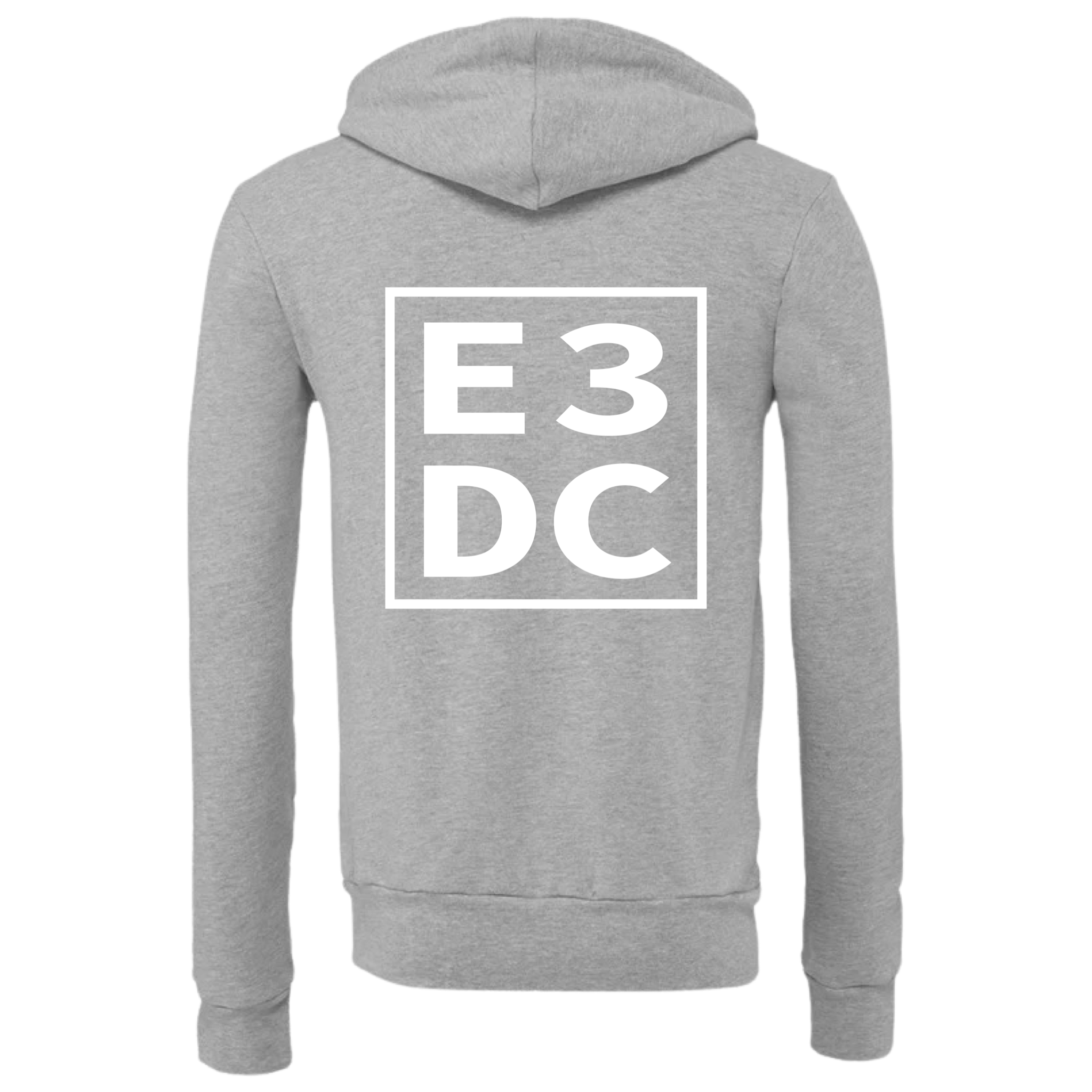 FULL-ZIP - BACK.PNG