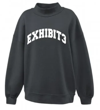 Mock Neck.jpg