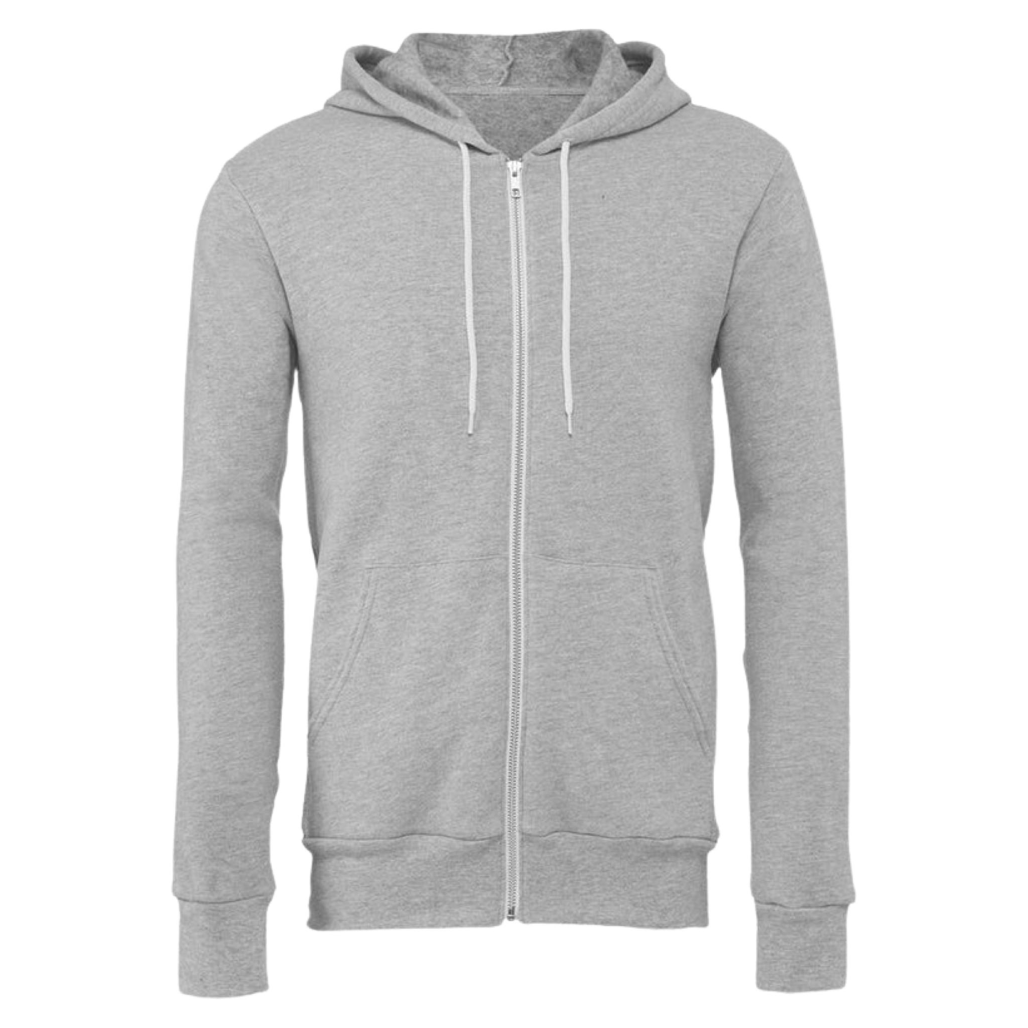 FULL-ZIP ADULT - FRONT.PNG