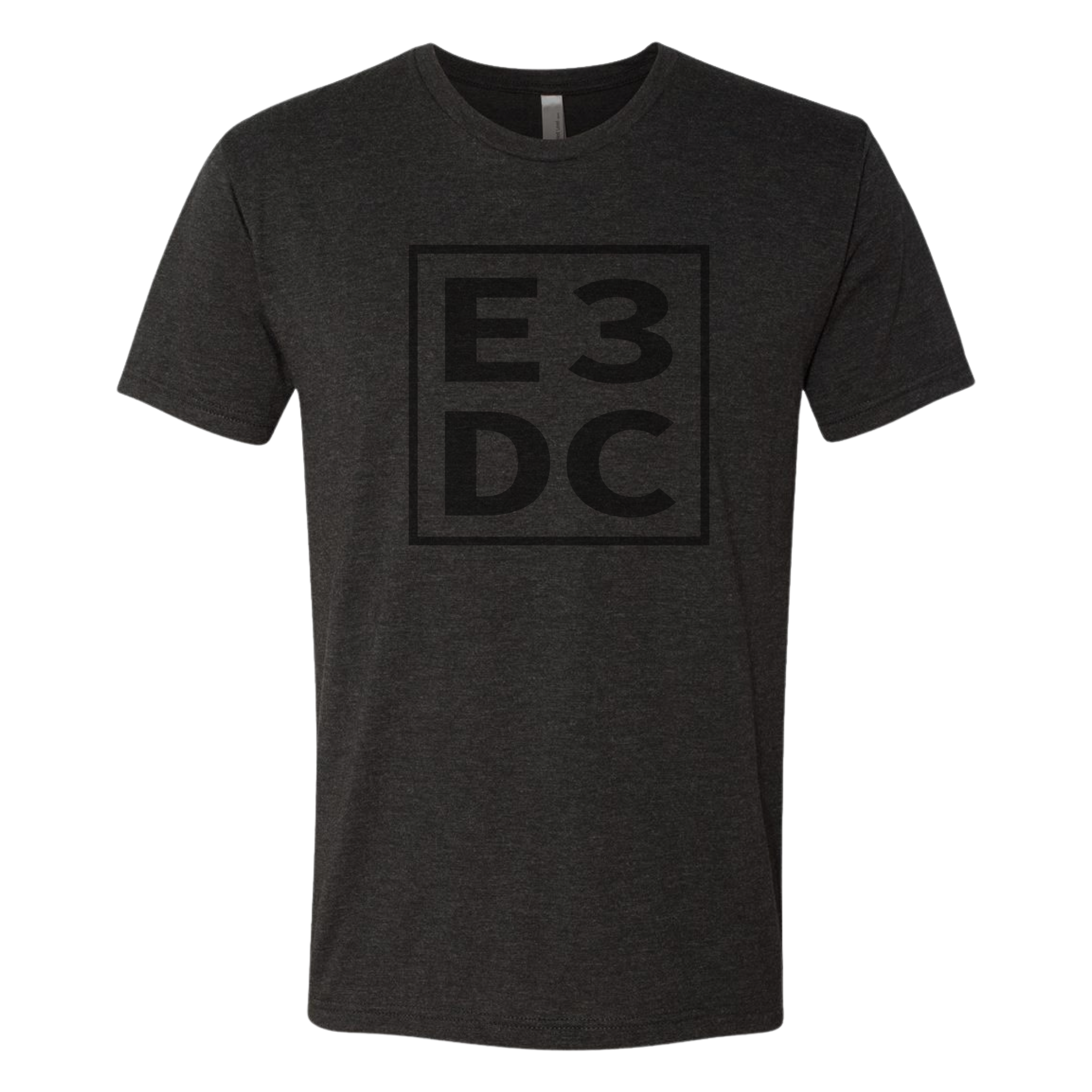 OG BLACK TEE - FRONT.PNG