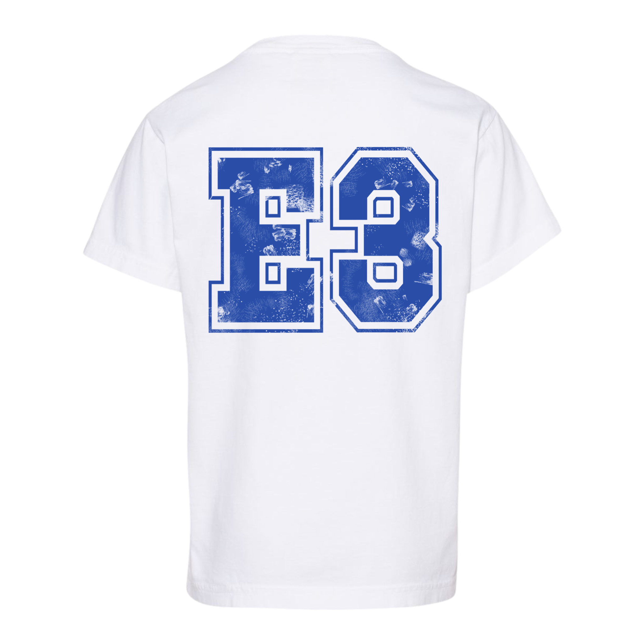 VINTAGE TEE - BACK.PNG