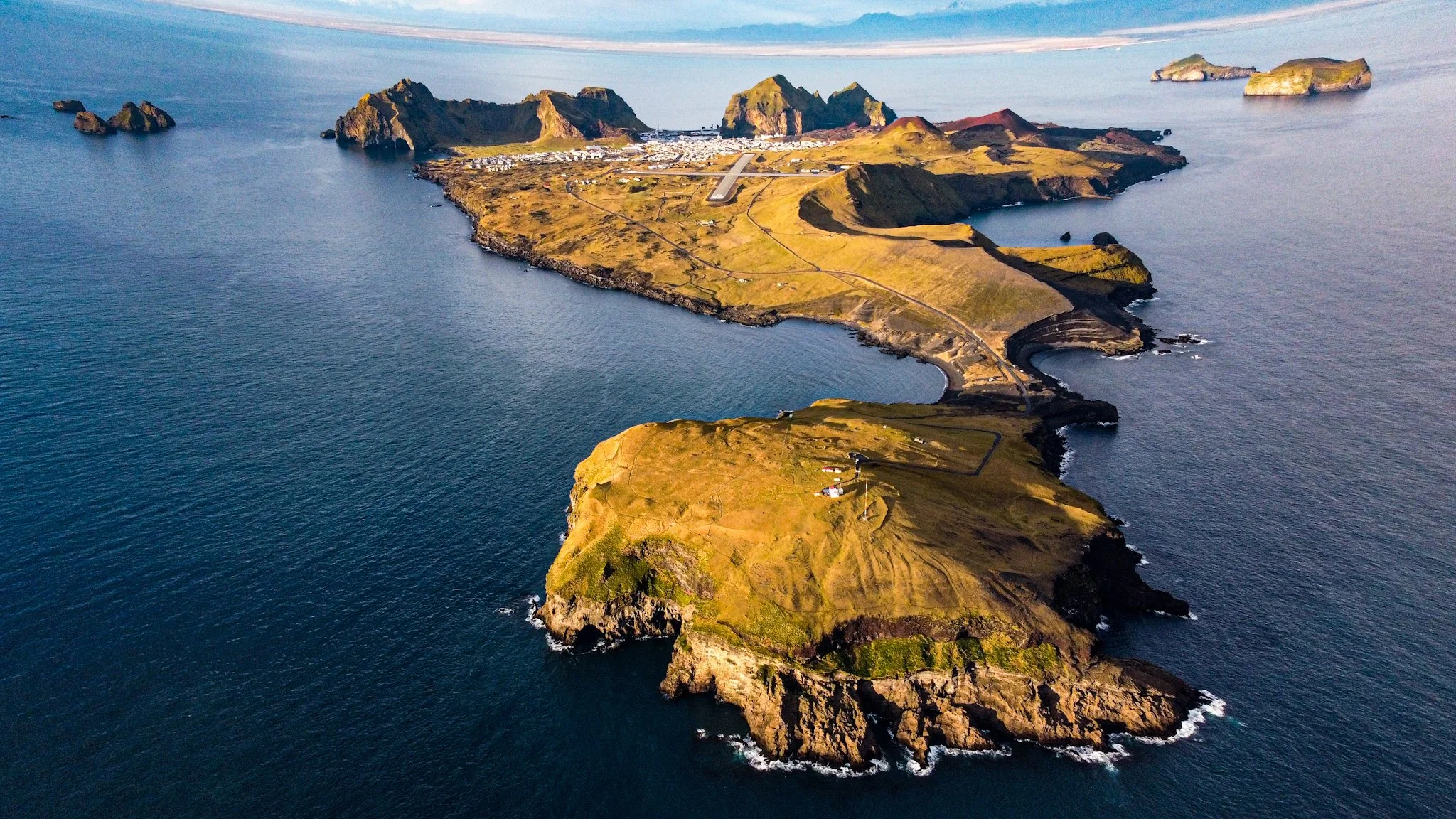 Vestmannaeyjar The Island Guide Vestmannaeyjar The Island Guide
