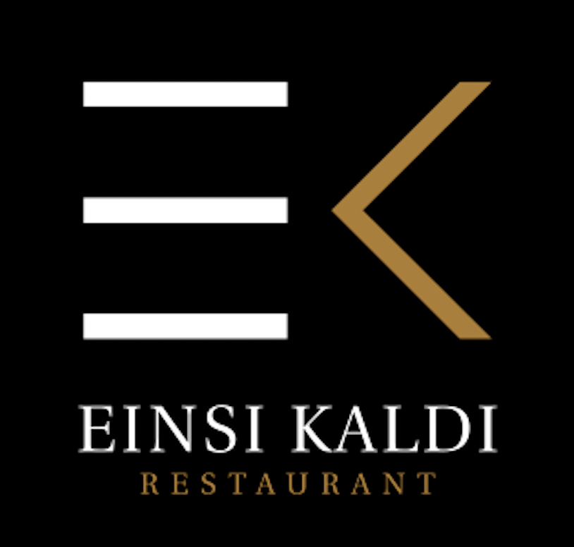 Screen Shot 2023-04-11 at 22.23.52.png