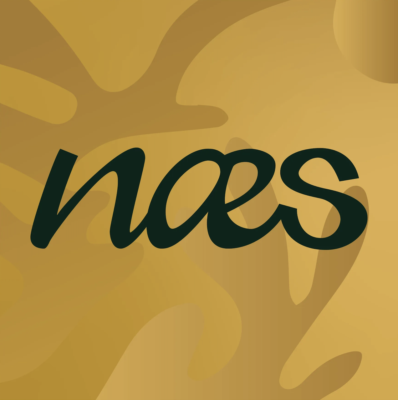 Screen Shot 2023-04-11 at 22.23.30.png