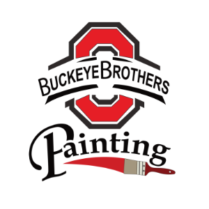 Buckeye Brothers Painting