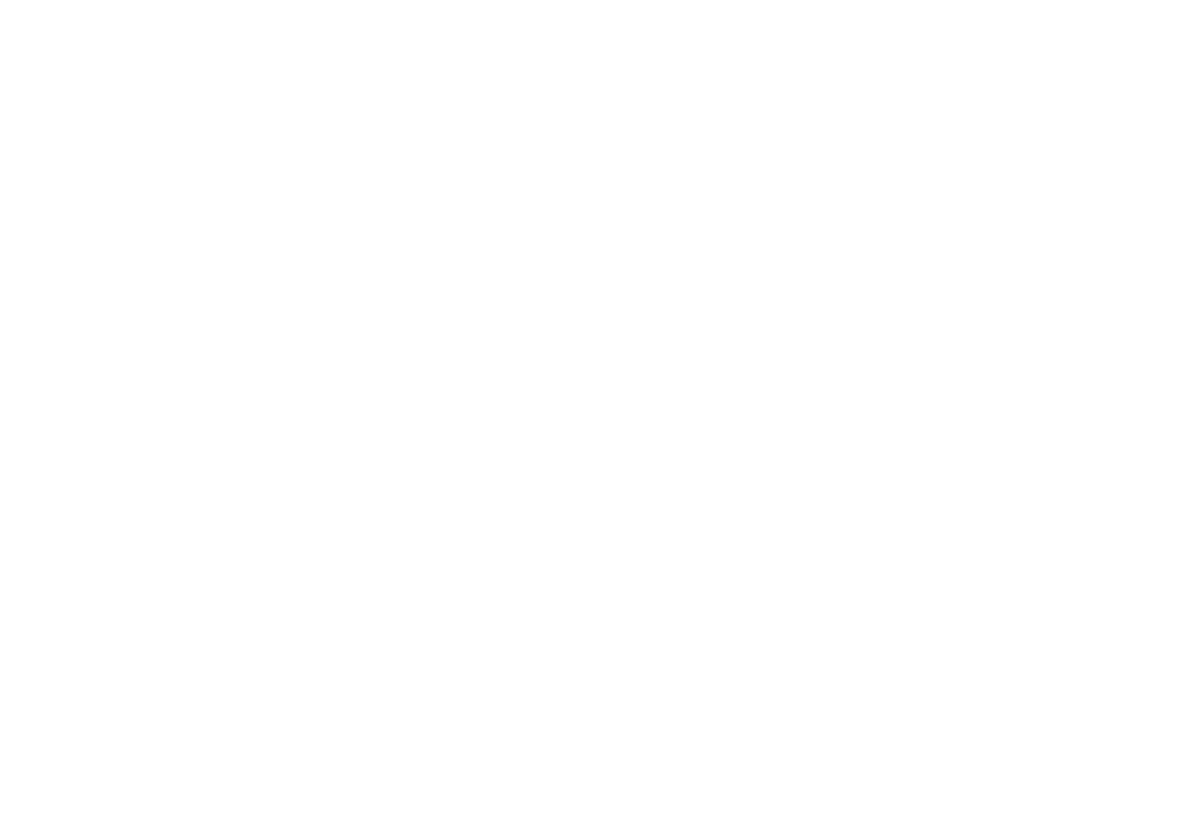 KaiserPermanente_Logo.png