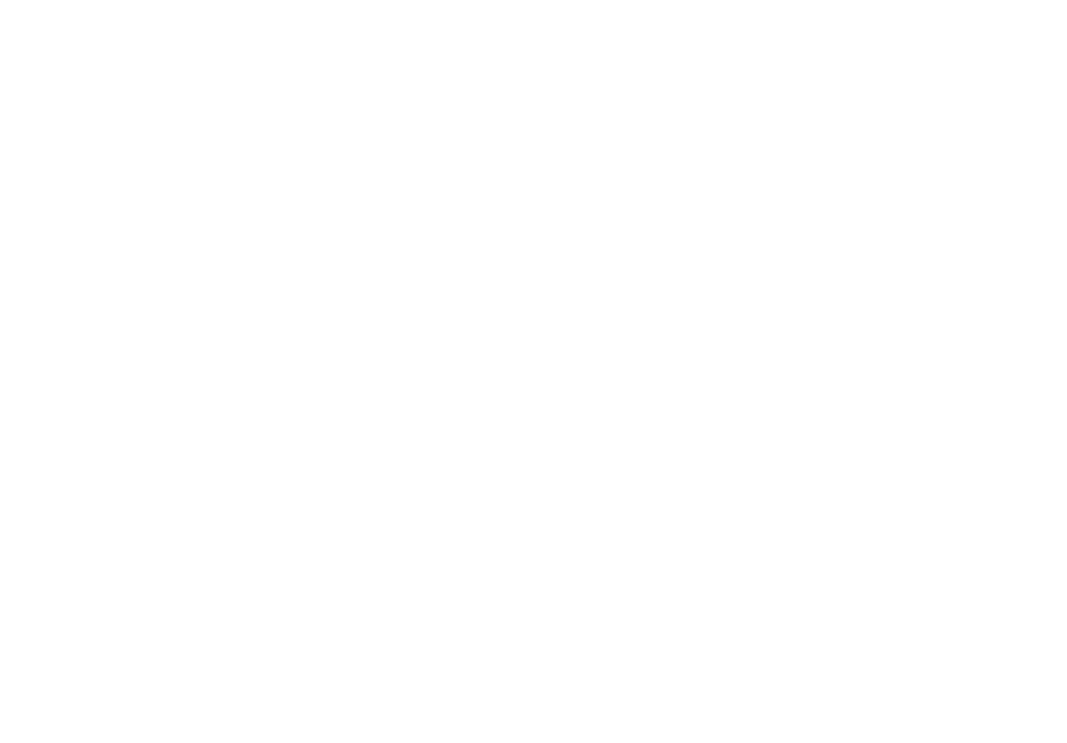 iHeartRadio_Logo.png