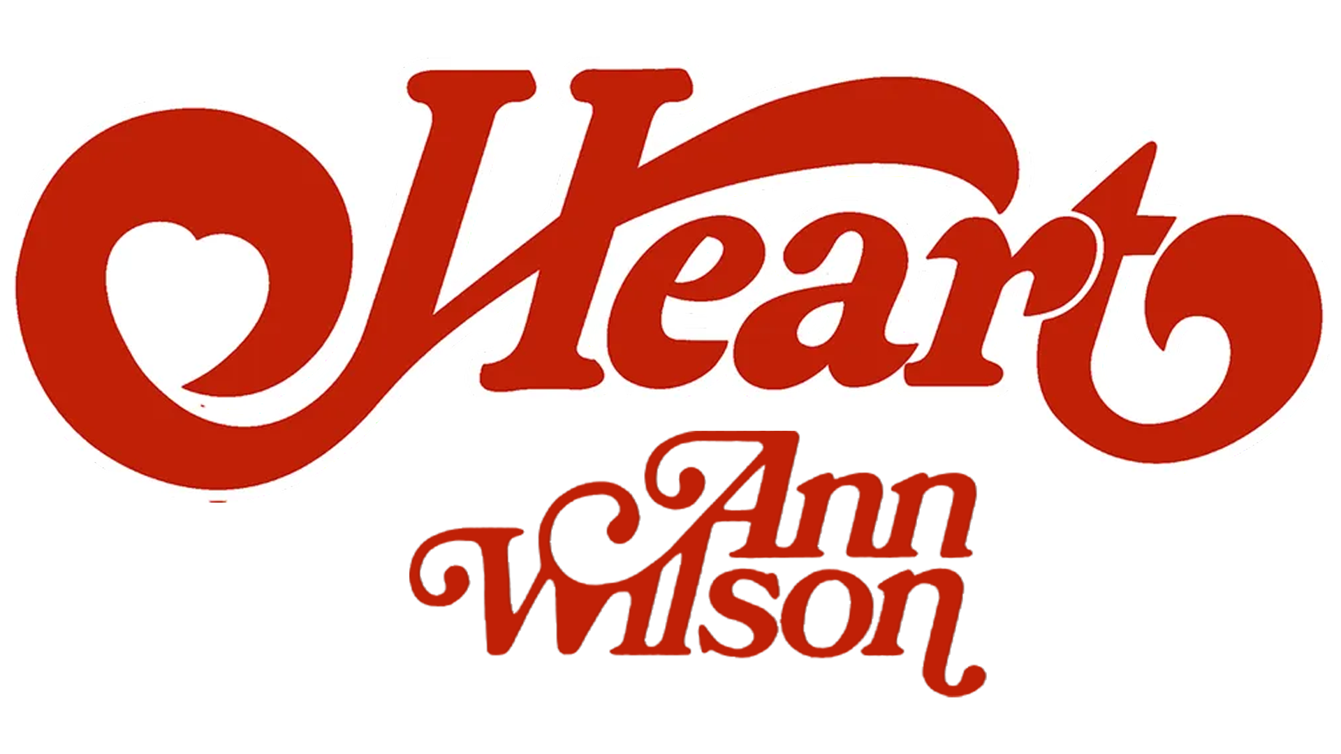 Ann-Wilson-Heart_Logo.png