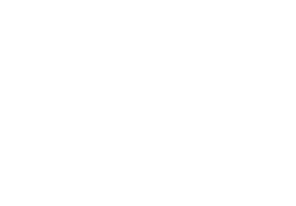 Fennworld_Logo.png