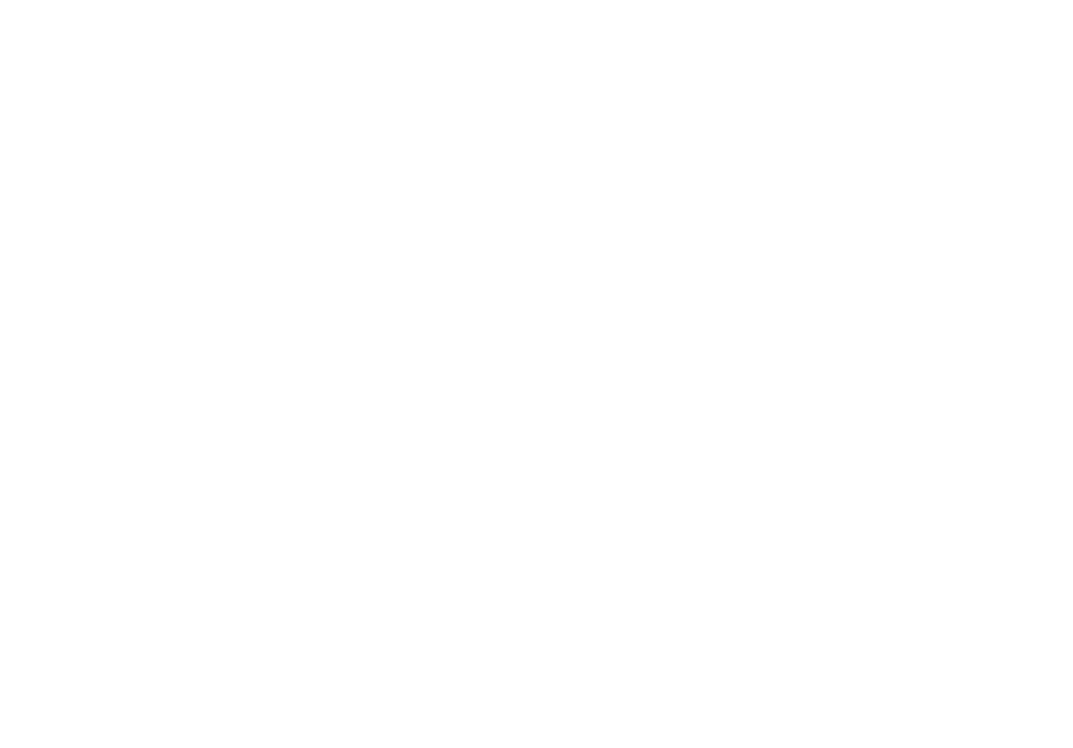 Rideview_Logo.png