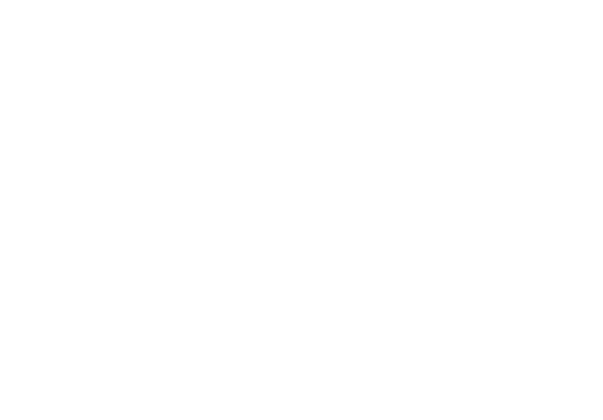 SAP_Logo.png