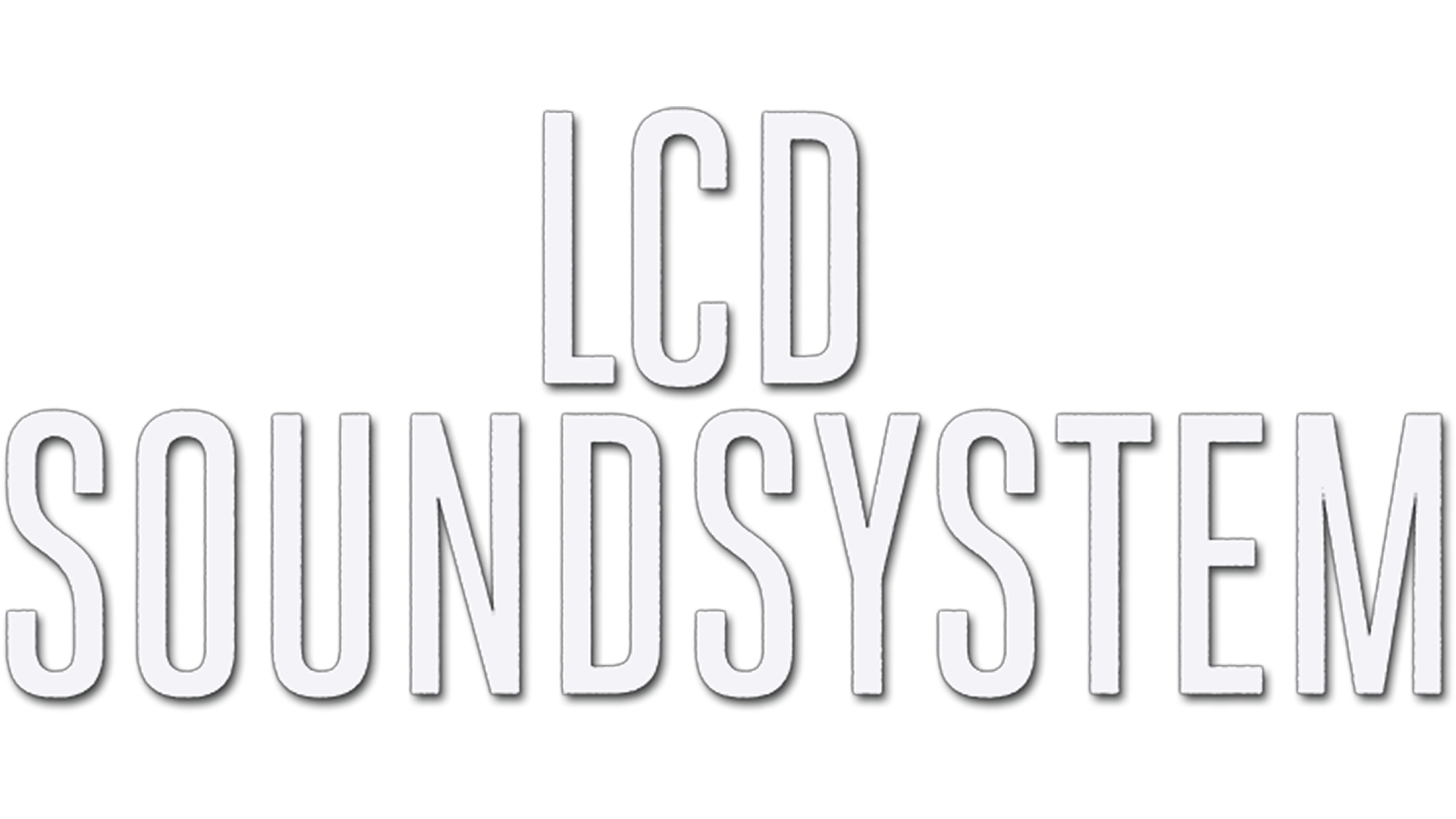 LCD-Soundsystem_Logo.png