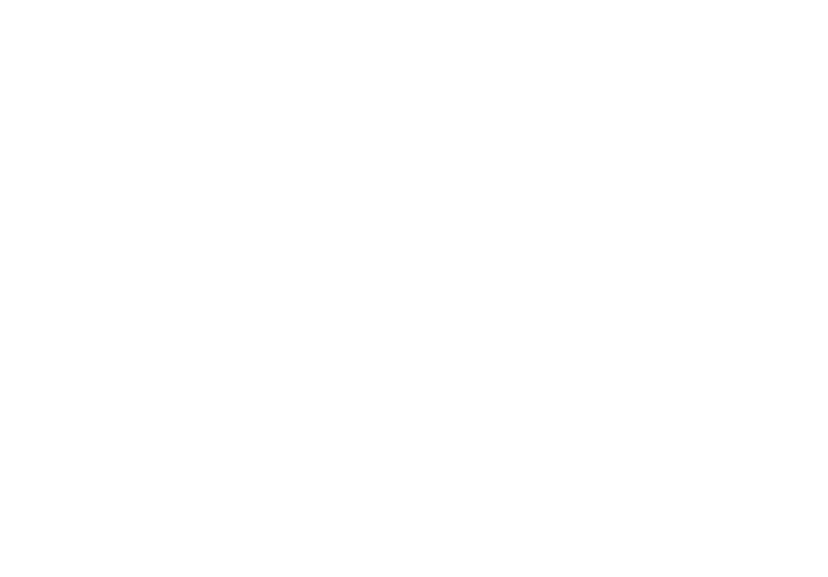 SuperBowlLX_Logo.png