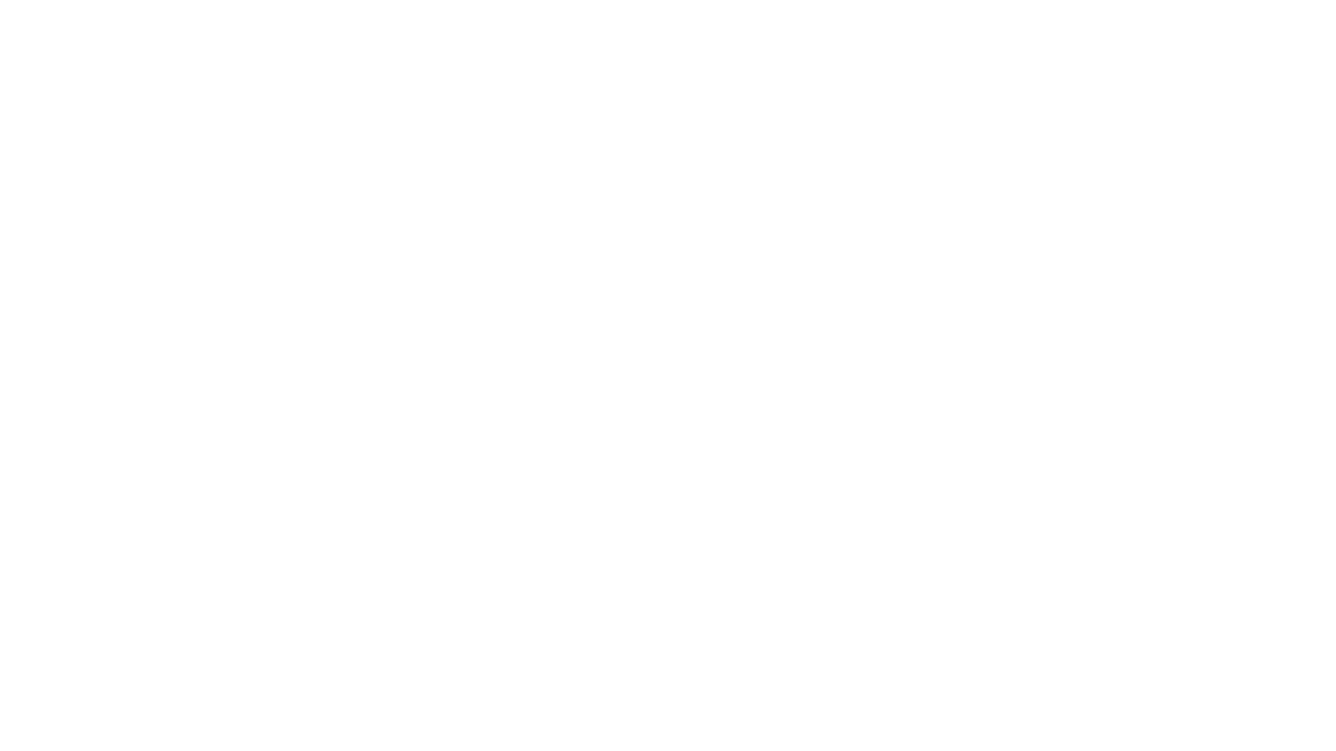 Muse_Logo.png