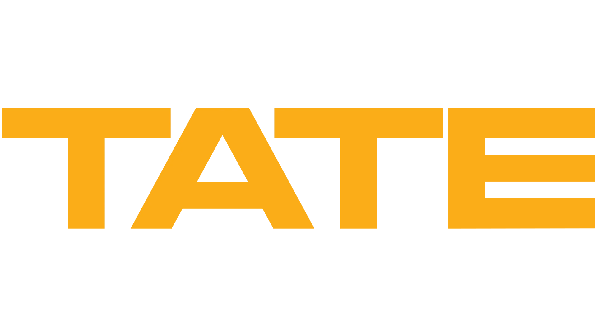 Tate-McRae_Logo.png