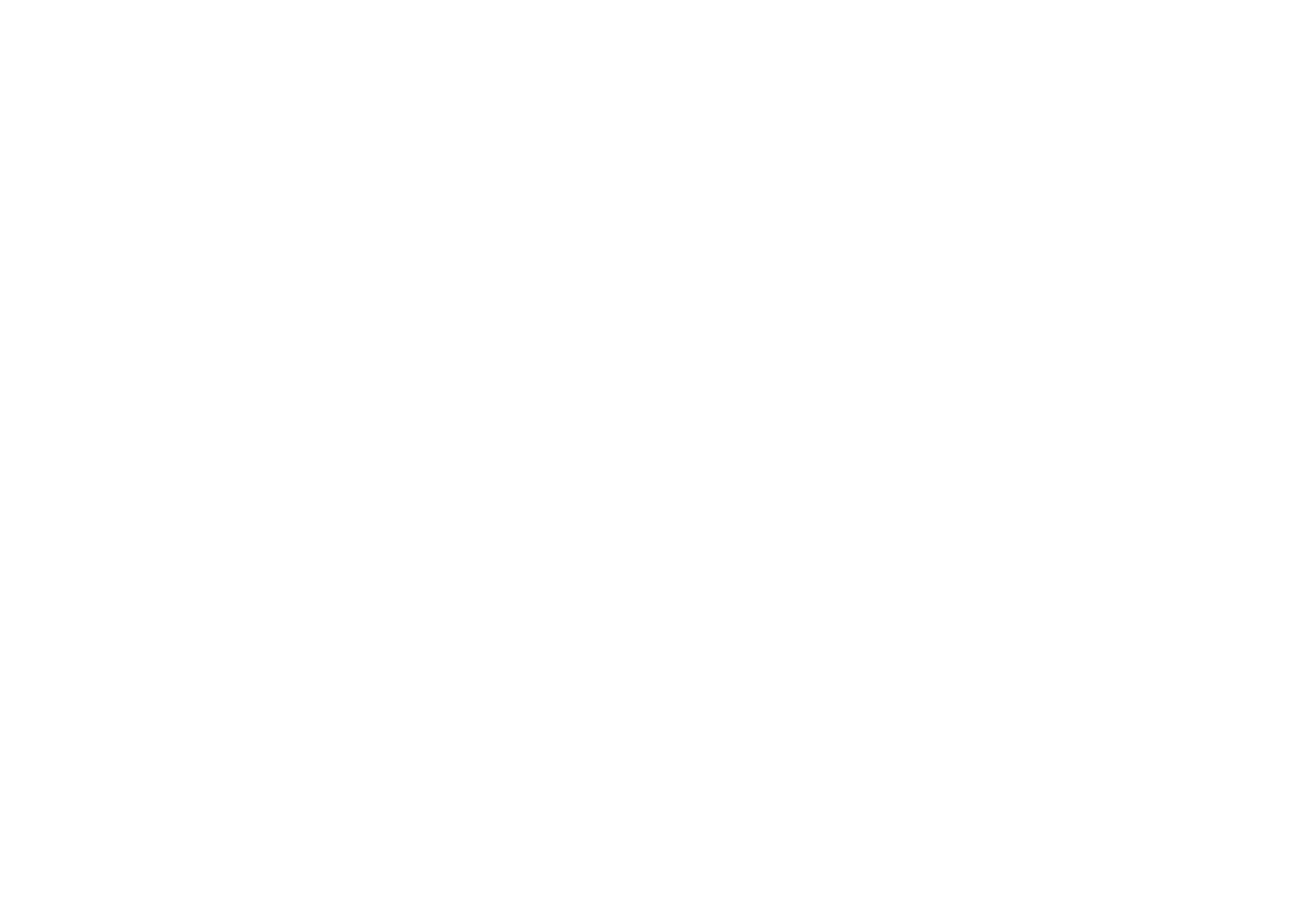 Puma_Logo.png