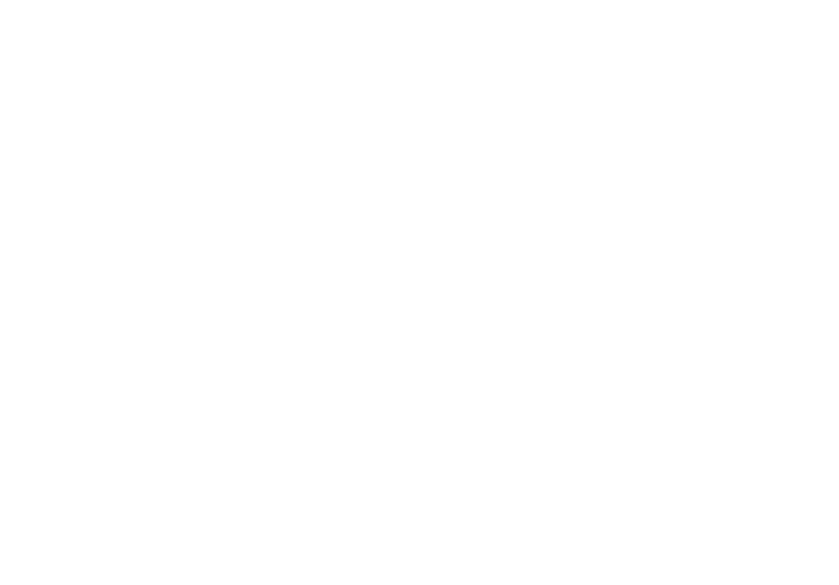 College-Football-Championships_Logo.png
