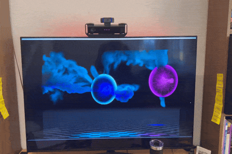 Kinect-Particles-ezgif-2-e8c81a50e5-Optimized.gif
