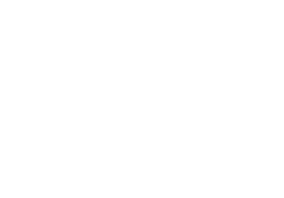 Honda_Logo.png