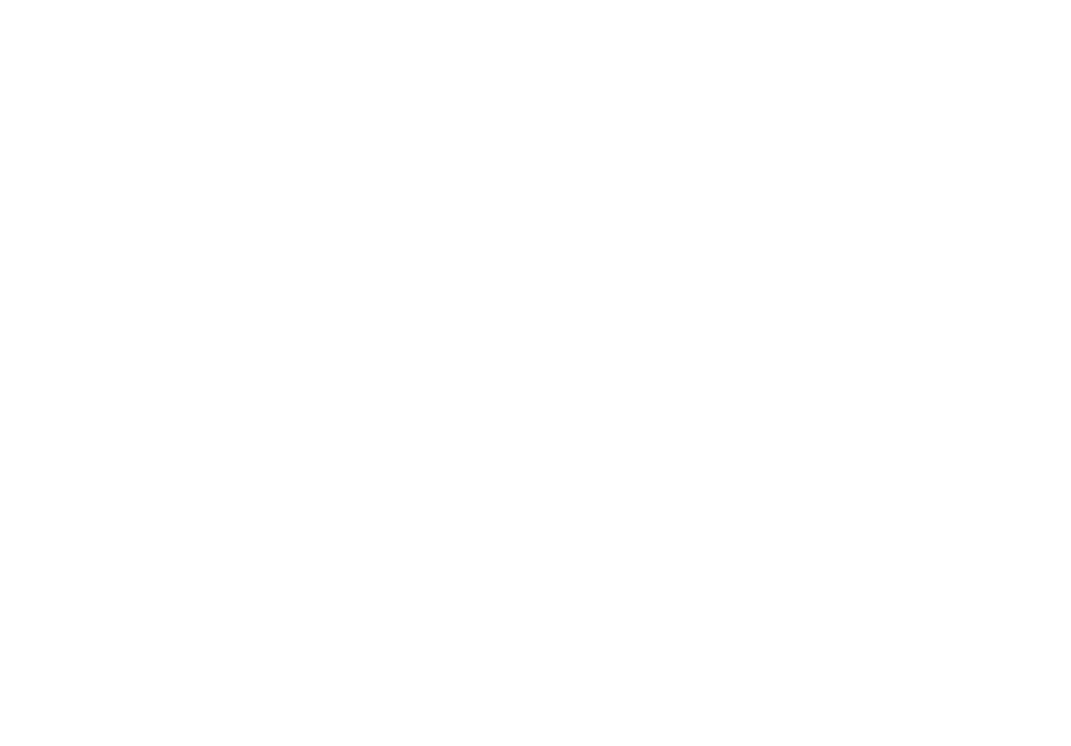 4Wall_Logo.png