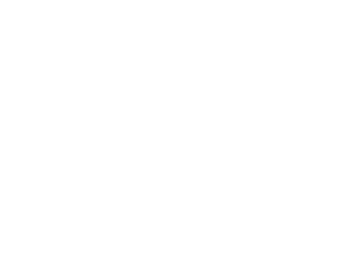 SDSU.png