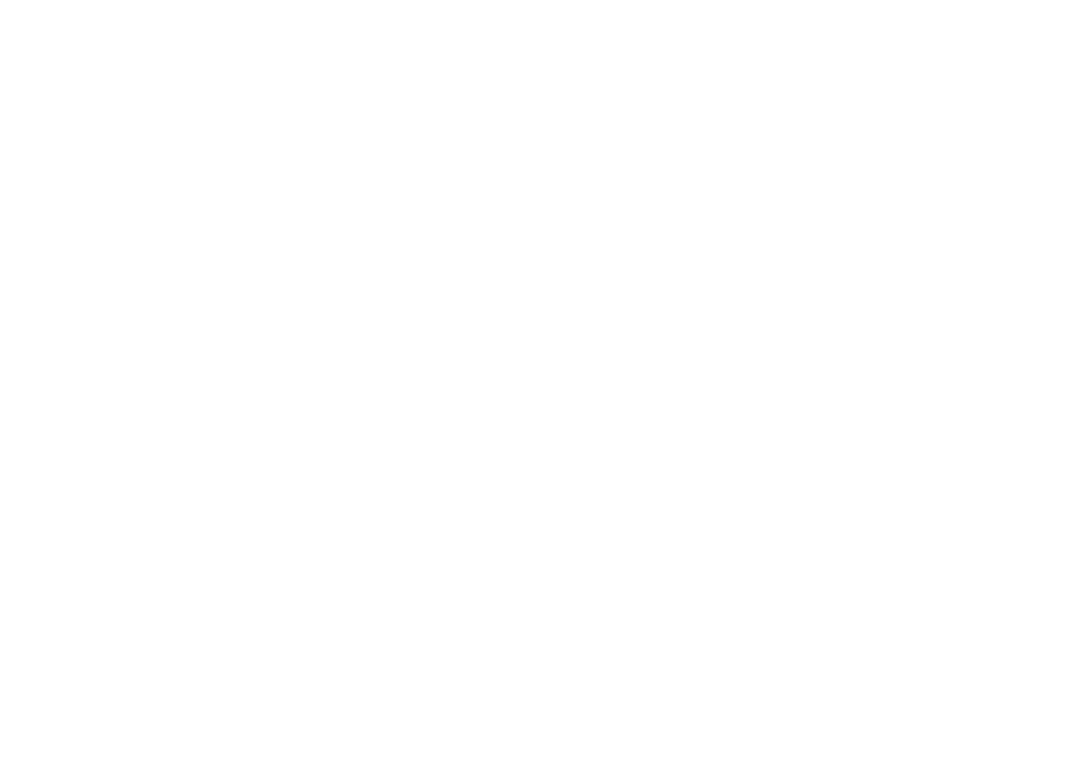 Sony-Honda-Mobility_Logo.png