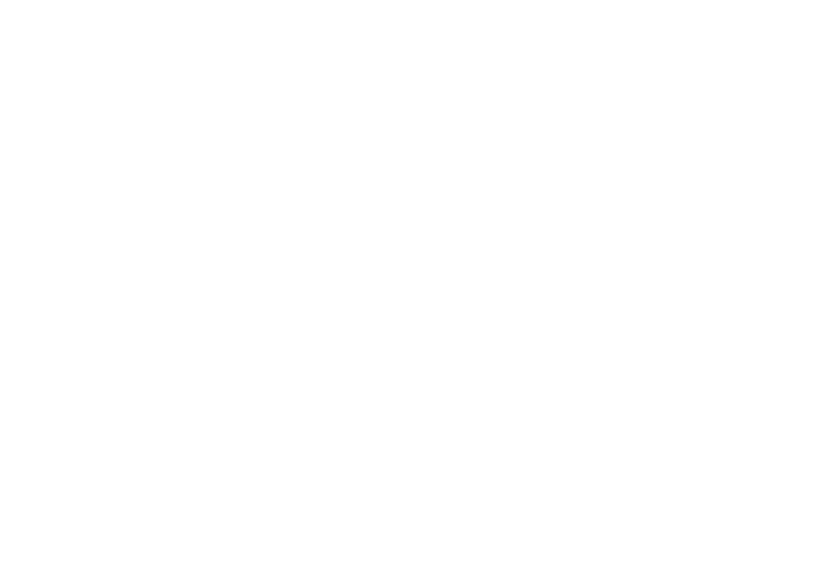 Mediatek_Logo.png