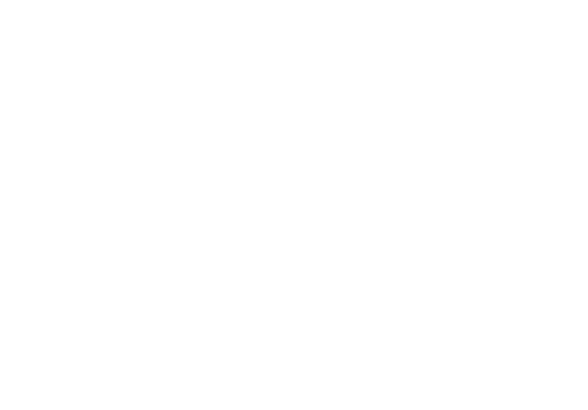 K2_Logo.png