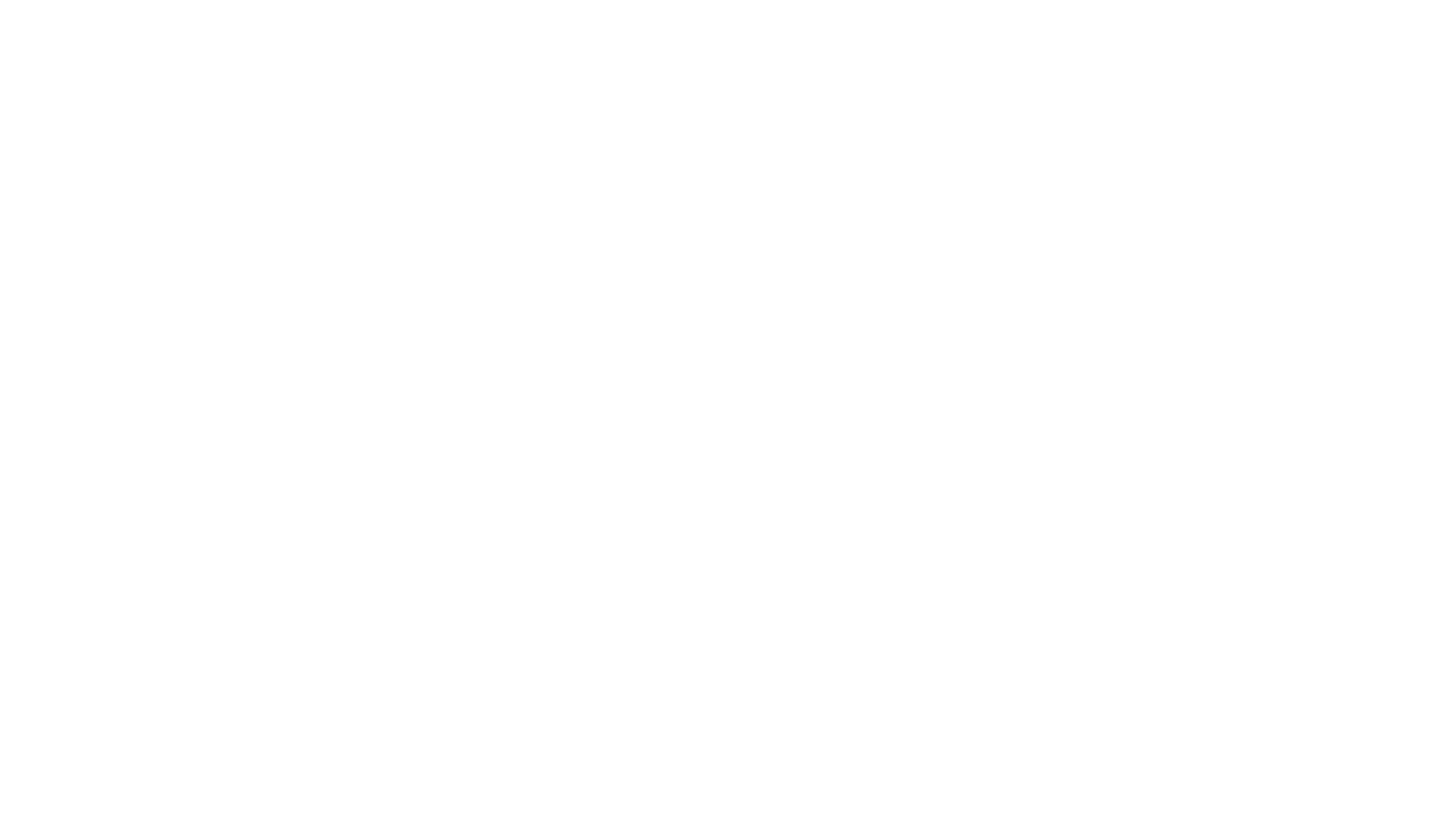 Geese_Logo.png