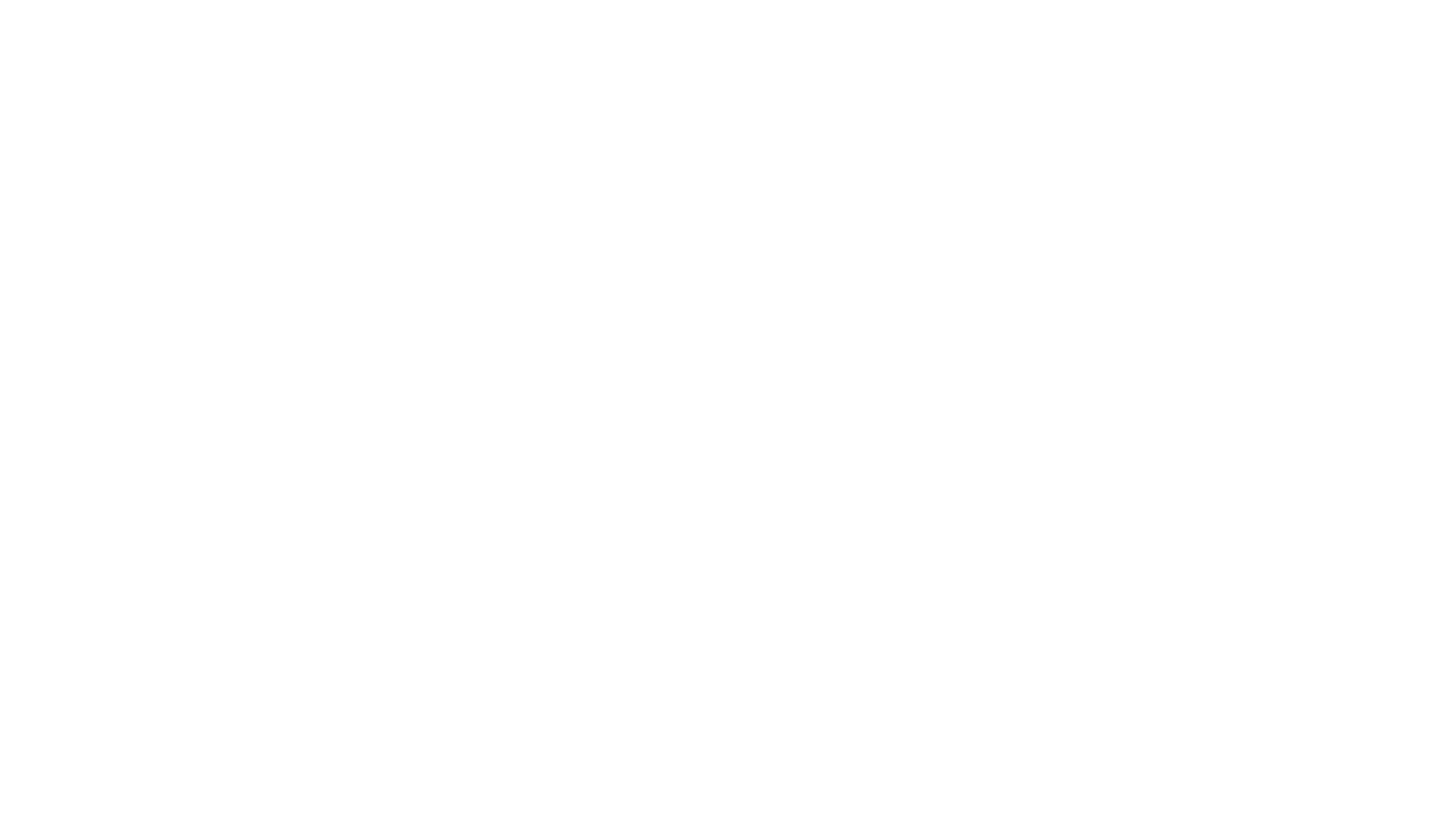 Red-Hot-Chili-Peppers_Logo.png